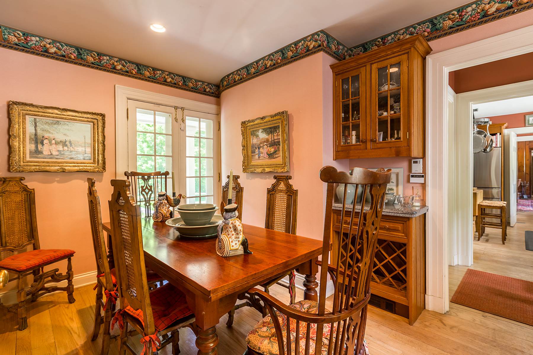 23 Highland Road Springfield, VT 05156 - Photo 13 of 40