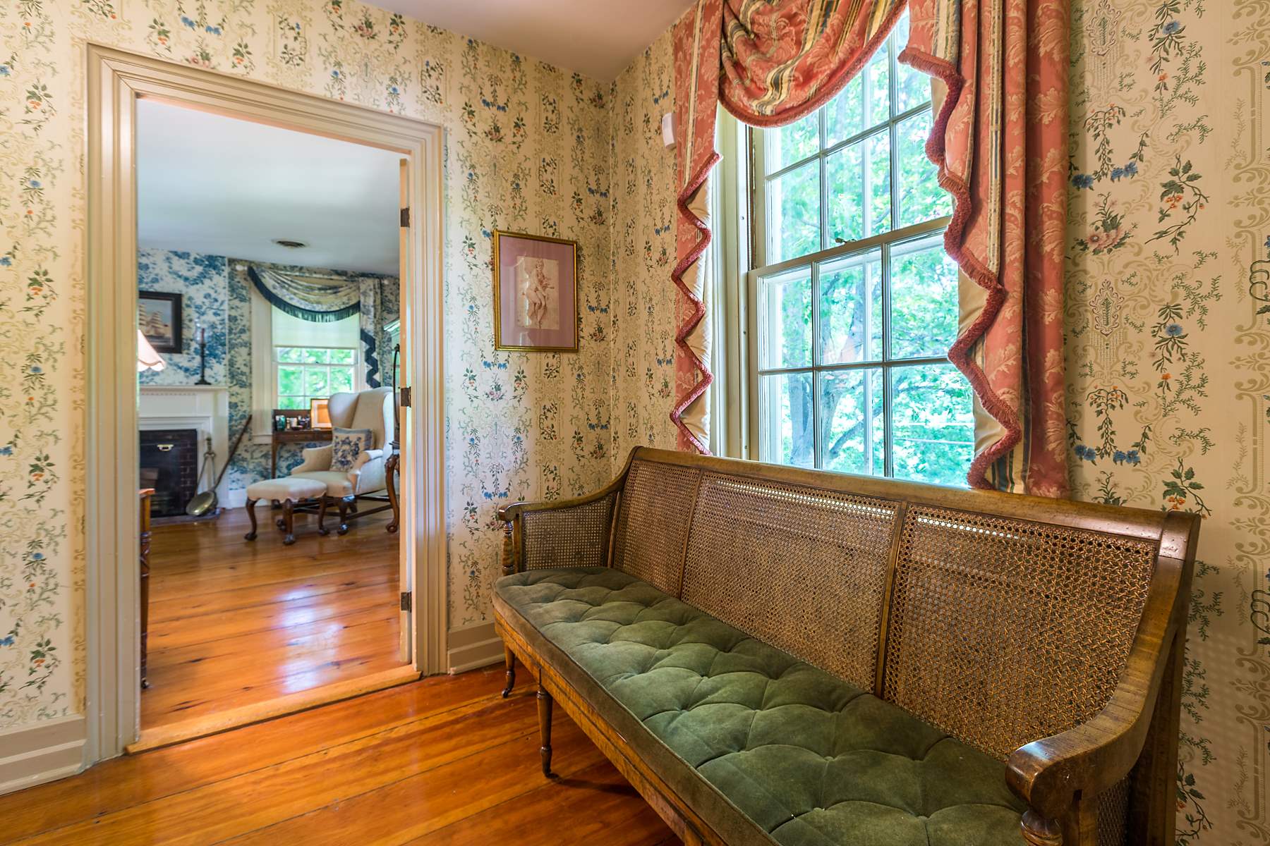 23 Highland Road Springfield, VT 05156 - Photo 15 of 40