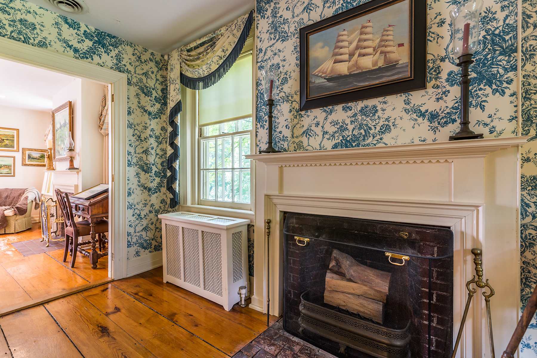 23 Highland Road Springfield, VT 05156 - Photo 20 of 40