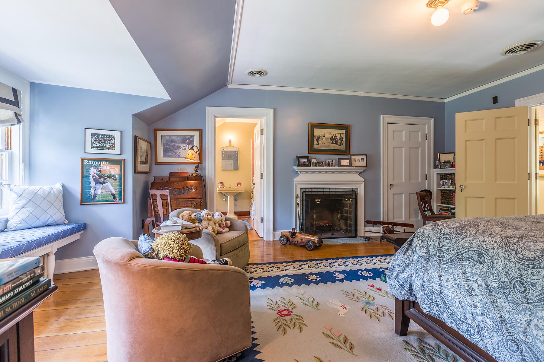 23 Highland Road Springfield, VT 05156 - Photo 23 of 40