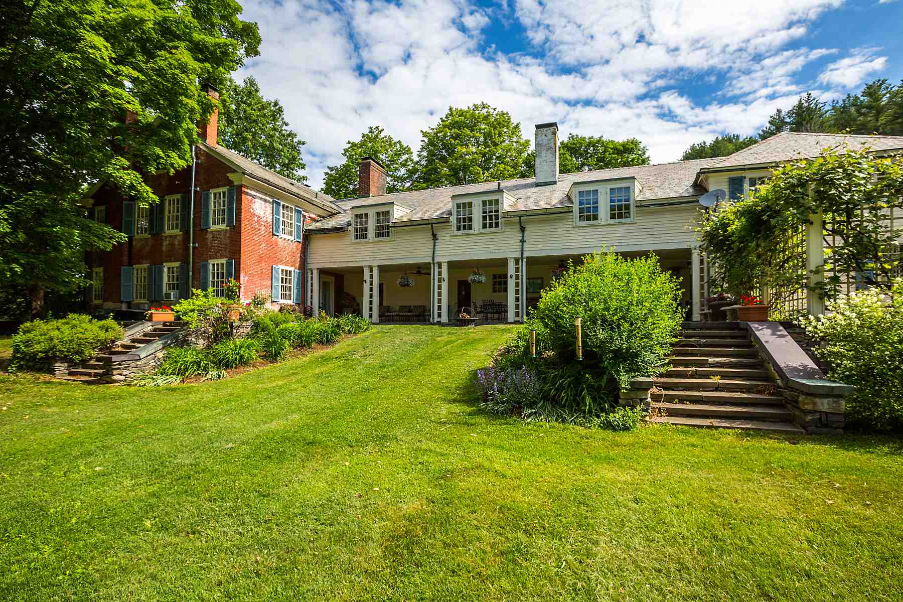 23 Highland Road Springfield, VT 05156 - Photo 29 of 40