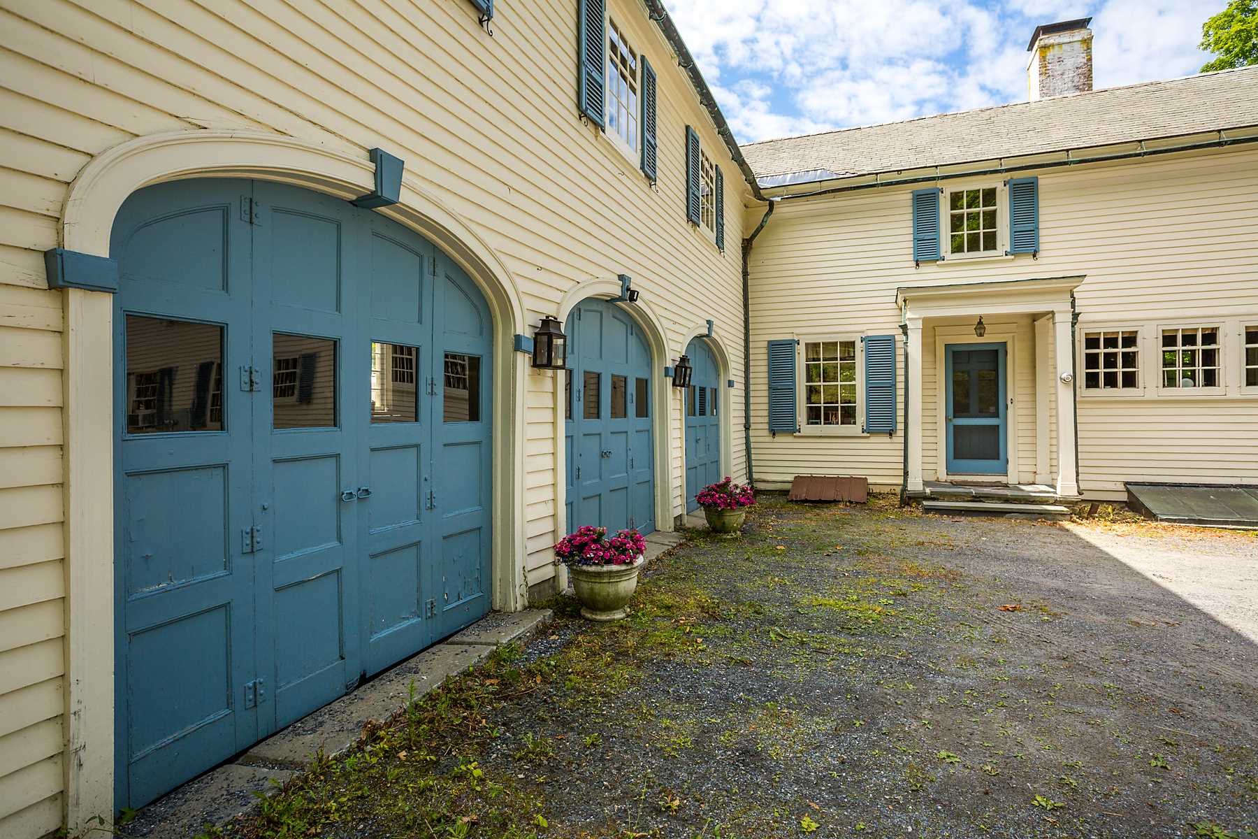 23 Highland Road Springfield, VT 05156 - Photo 33 of 40