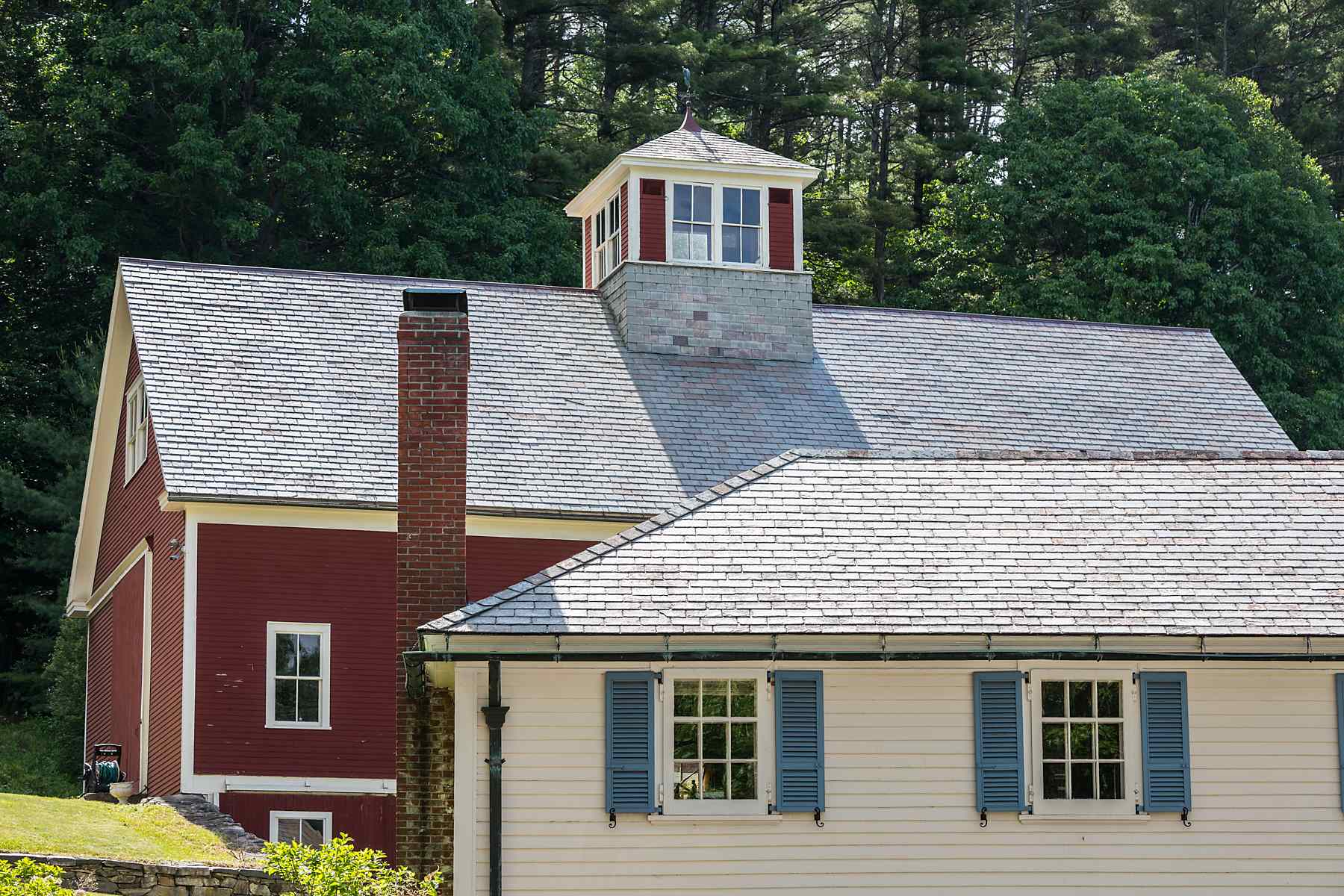 23 Highland Road Springfield, VT 05156 - Photo 34 of 40