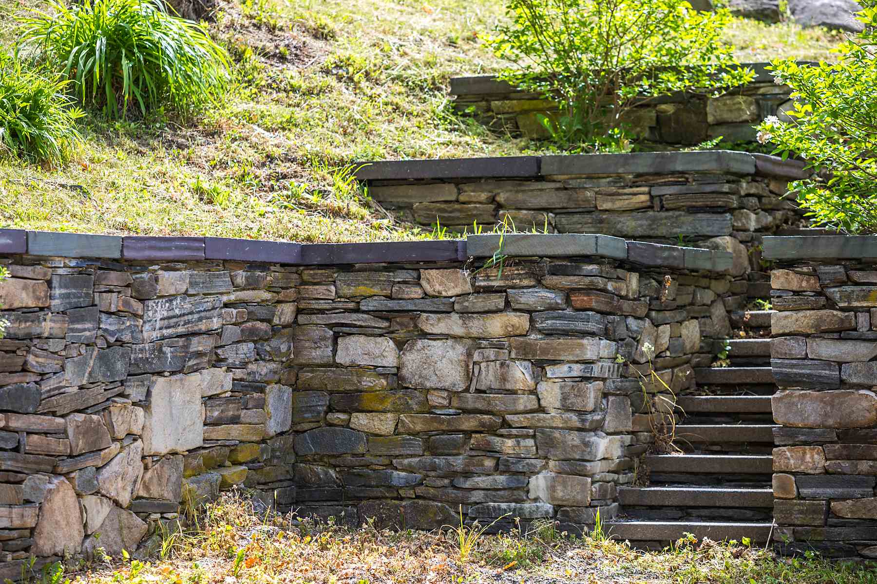 23 Highland Road Springfield, VT 05156 - Photo 40 of 40