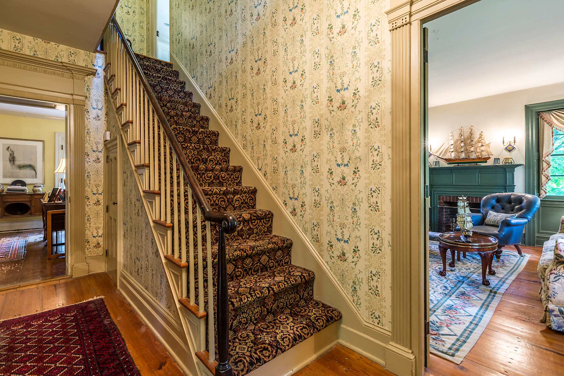23 Highland Road Springfield, VT 05156 - Photo 5 of 40