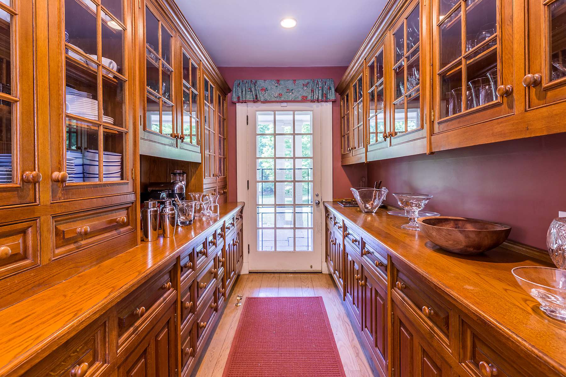 23 Highland Road Springfield, VT 05156 - Photo 10 of 40