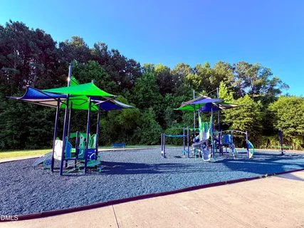$365,000 | 1724 Heisser Lane, Fuquay-Varina, NC 27526