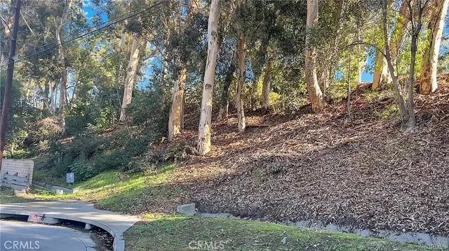 $140,000 | 0 Harvestmoon, West Covina, CA 91792