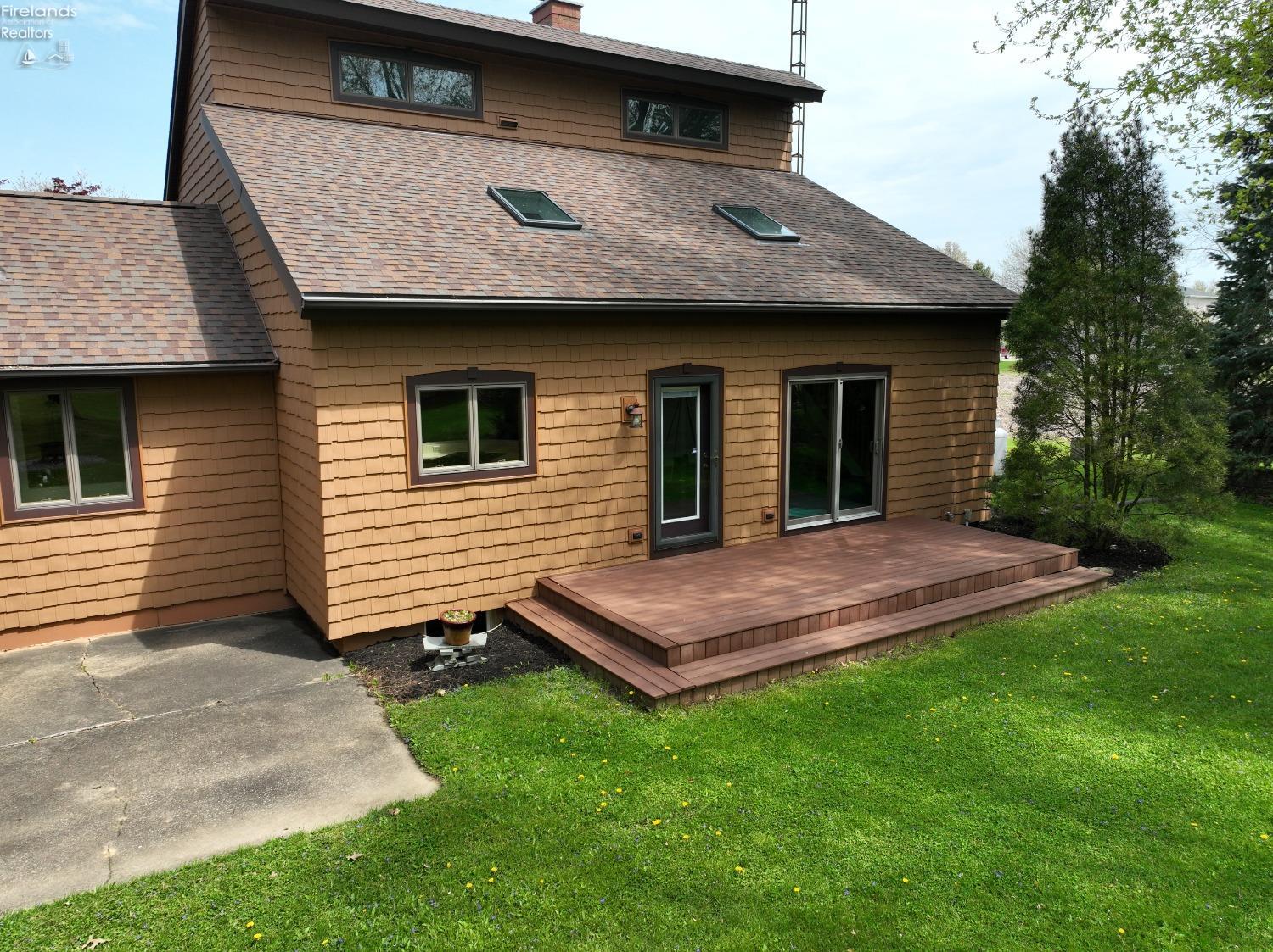 2012 Mason Road East Milan, OH 44846 - Photo 65 of 75 Gallery Image 65