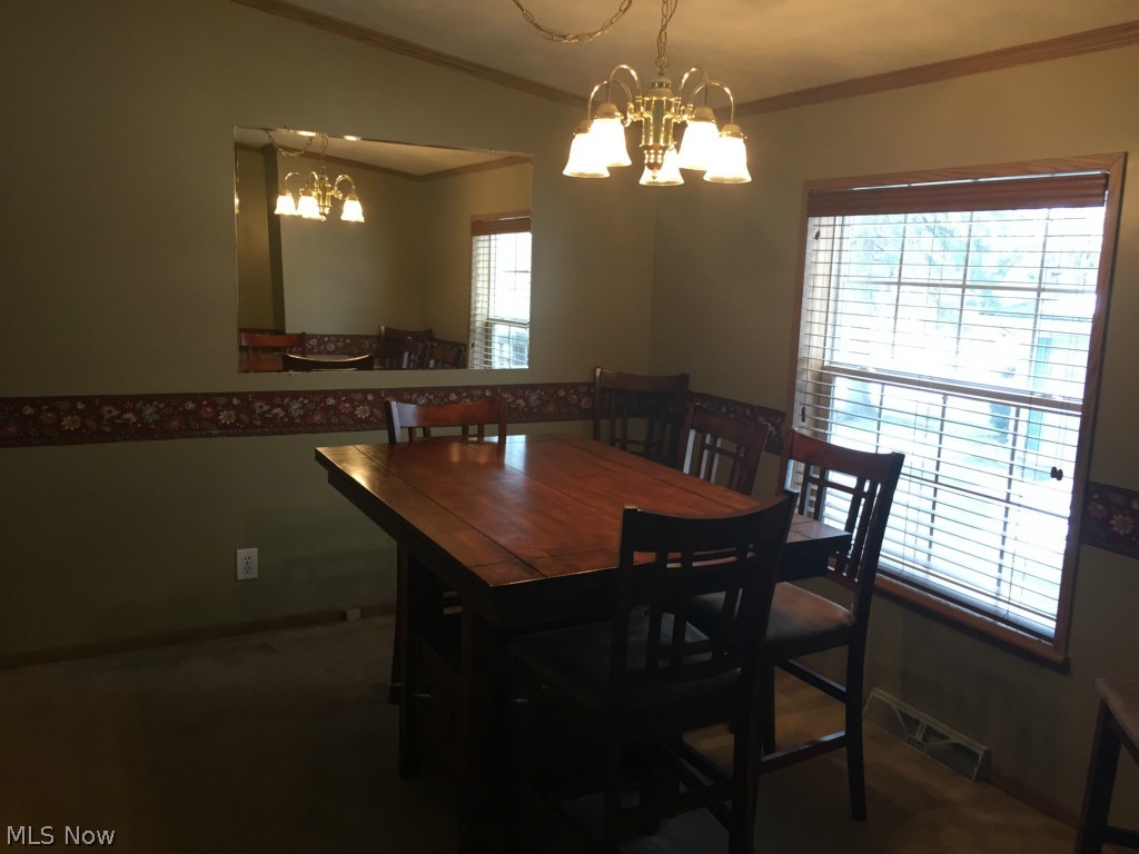 8763 Warwick Road Southeast Warren, OH 44484 - Photo 6 of 21