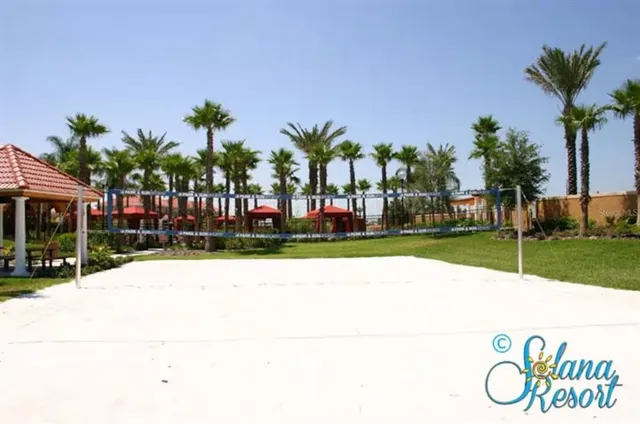 a view of city from balcony