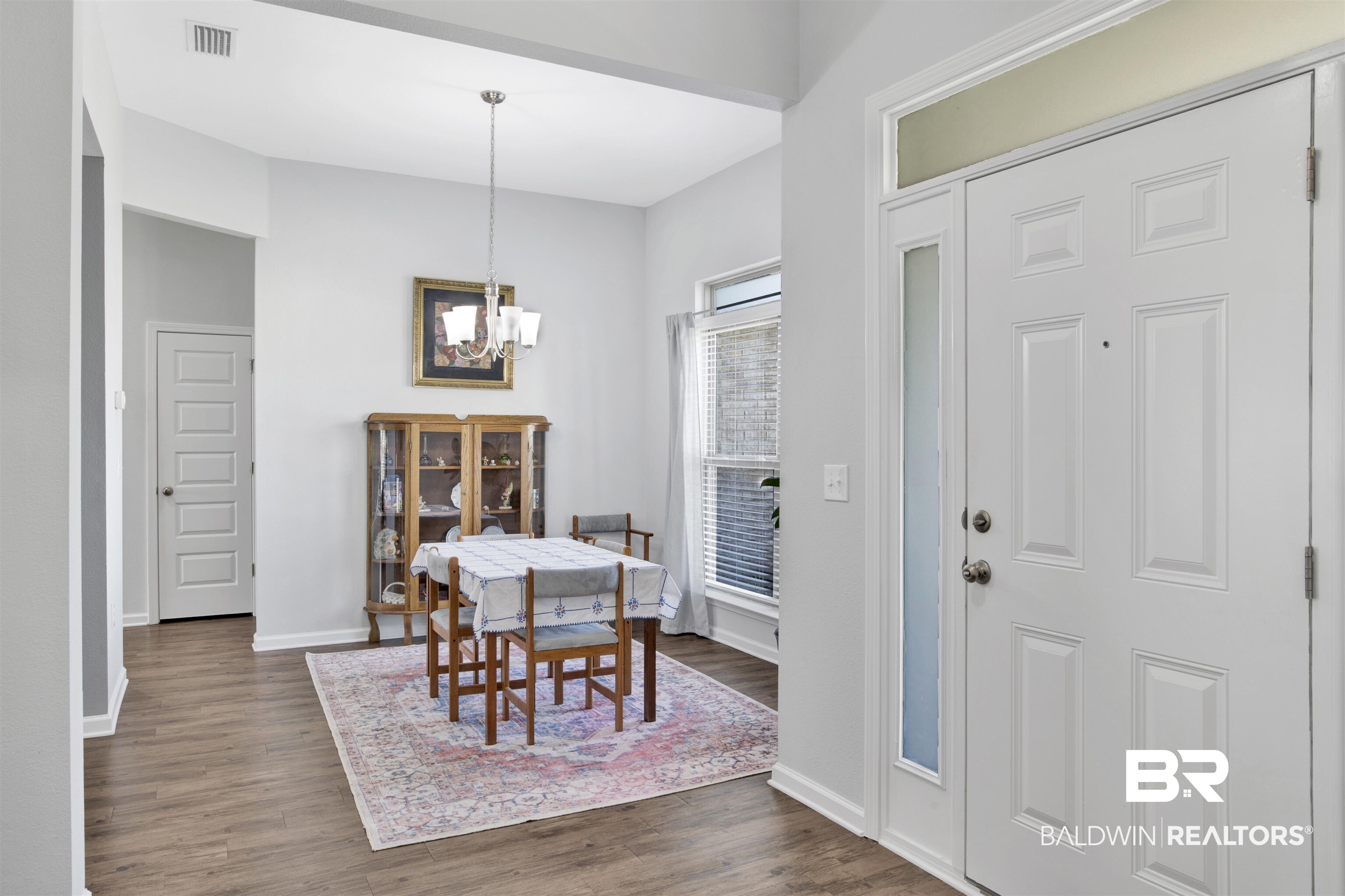 17141 Feder Drive Foley, AL 36535 - Photo 12 of 30 Gallery Image 12