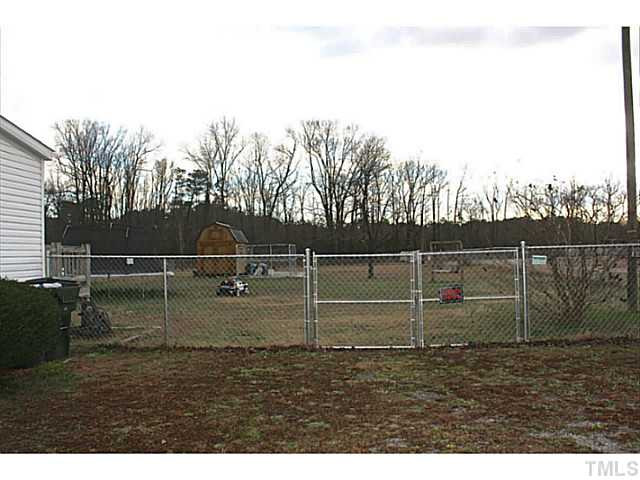 1458 Evans Road Princeton, NC 27569 - Photo 3 of 18 Photo 3