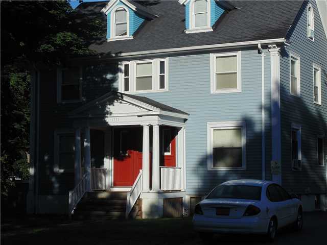 1779 St Paul Street Rochester, NY 14621 - Photo 1 of 1 Exterior Front