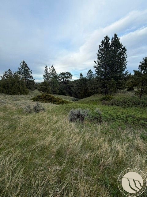 Lot 71 North Harrier Road Reed Point, MT 59069 - Photo 27 of 32 Gallery Image 27