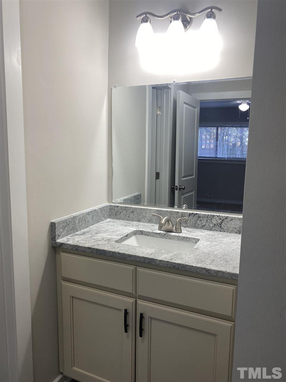 719 East Millbrook Road, Unit 719 Raleigh, NC 27609 - Photo 12 of 28
