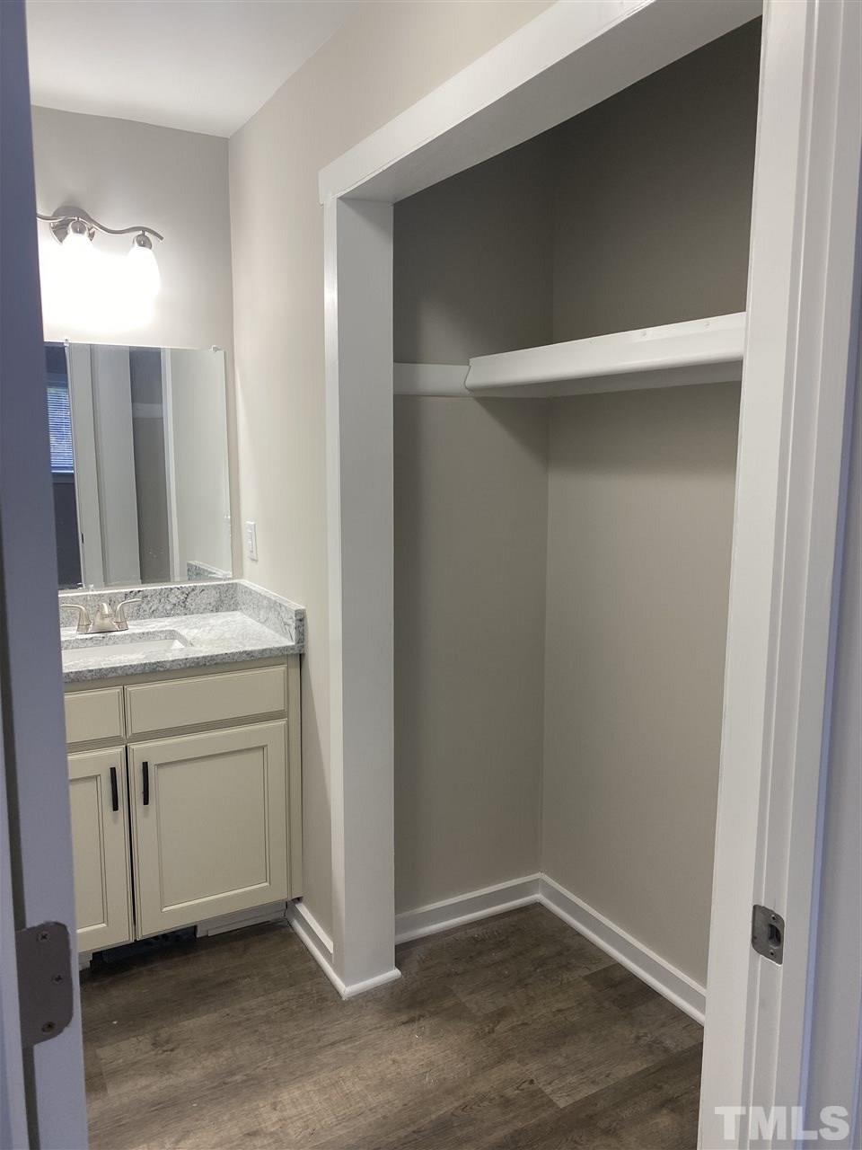 719 East Millbrook Road, Unit 719 Raleigh, NC 27609 - Photo 13 of 28