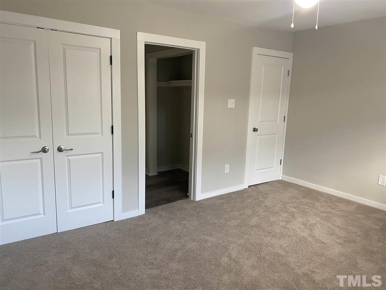 719 East Millbrook Road, Unit 719 Raleigh, NC 27609 - Photo 15 of 28