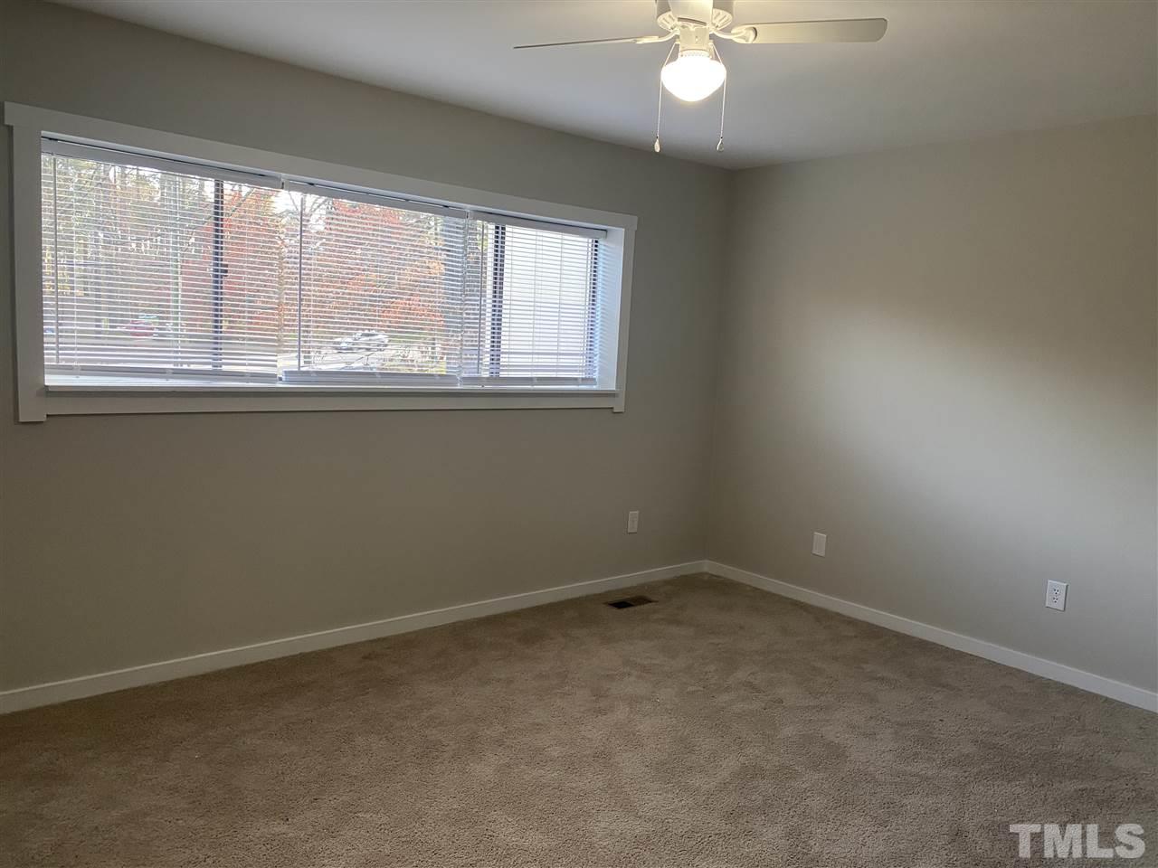 719 East Millbrook Road, Unit 719 Raleigh, NC 27609 - Photo 16 of 28