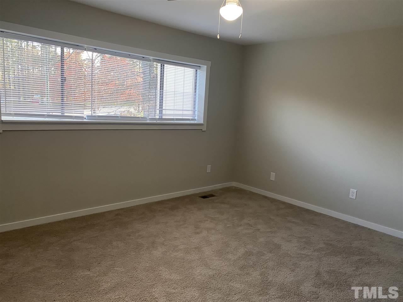 719 East Millbrook Road, Unit 719 Raleigh, NC 27609 - Photo 17 of 28