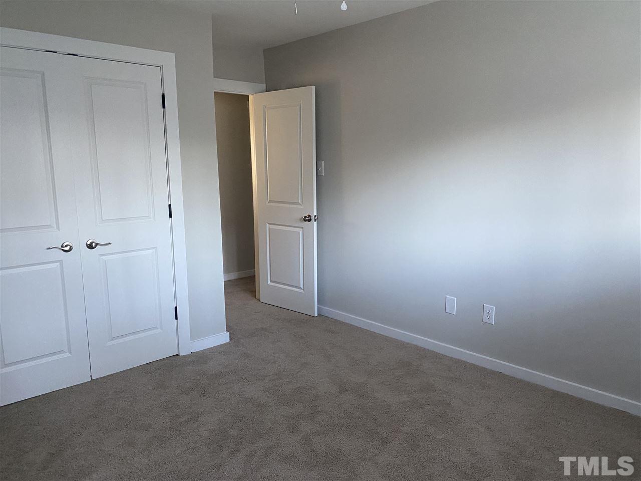 719 East Millbrook Road, Unit 719 Raleigh, NC 27609 - Photo 19 of 28