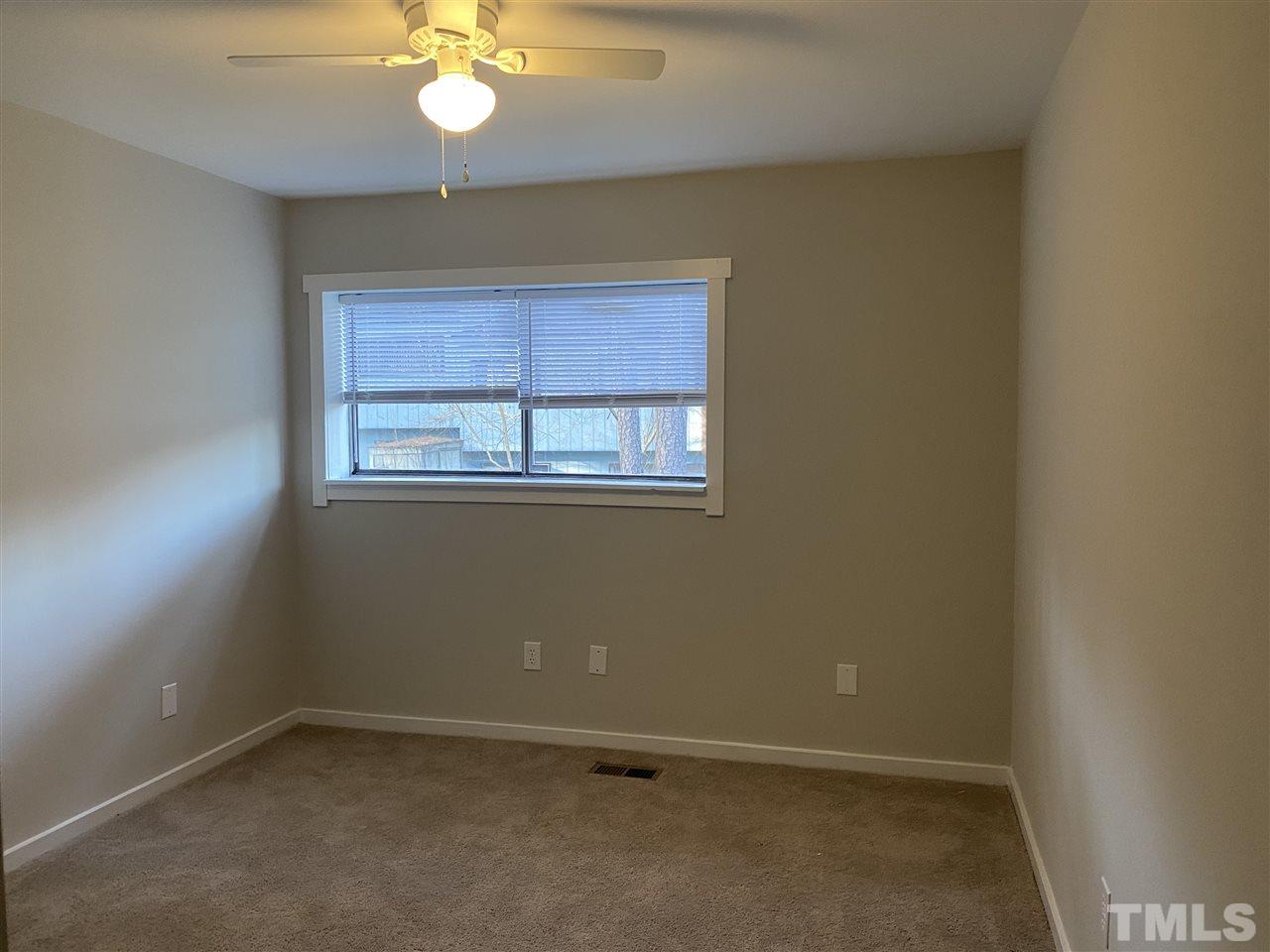 719 East Millbrook Road, Unit 719 Raleigh, NC 27609 - Photo 20 of 28