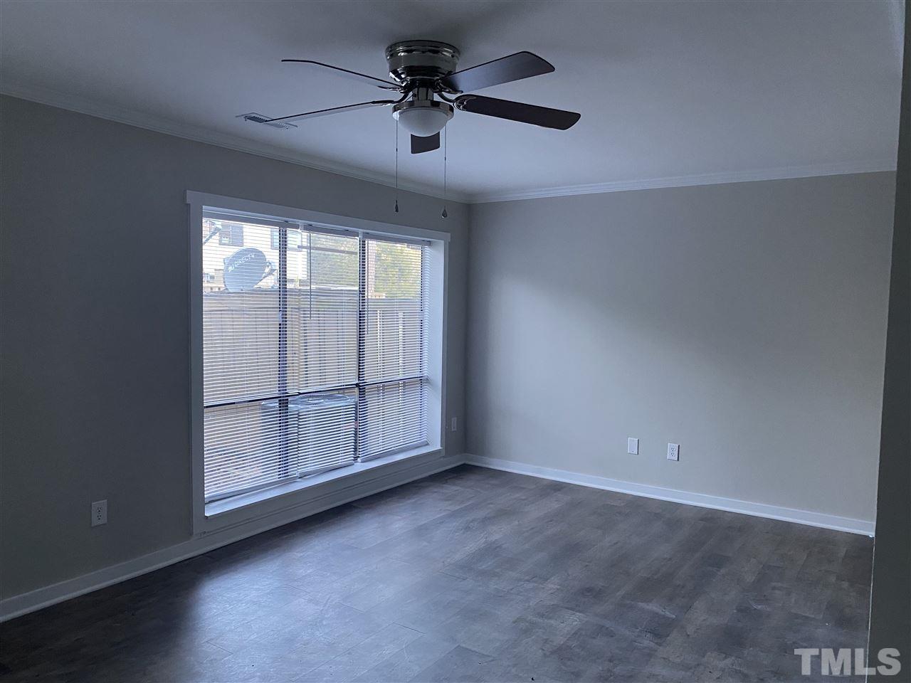 719 East Millbrook Road, Unit 719 Raleigh, NC 27609 - Photo 3 of 28