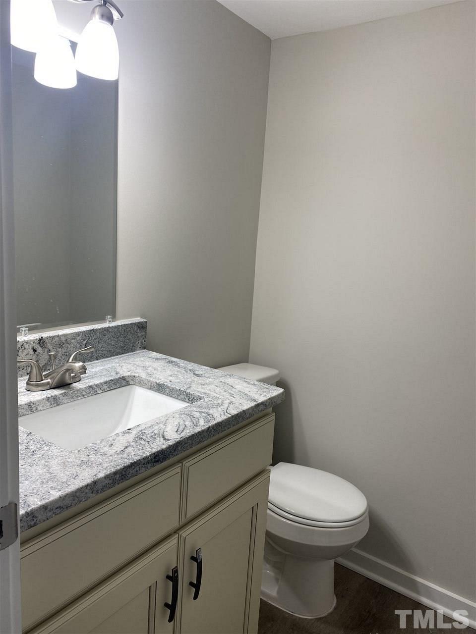 719 East Millbrook Road, Unit 719 Raleigh, NC 27609 - Photo 21 of 28