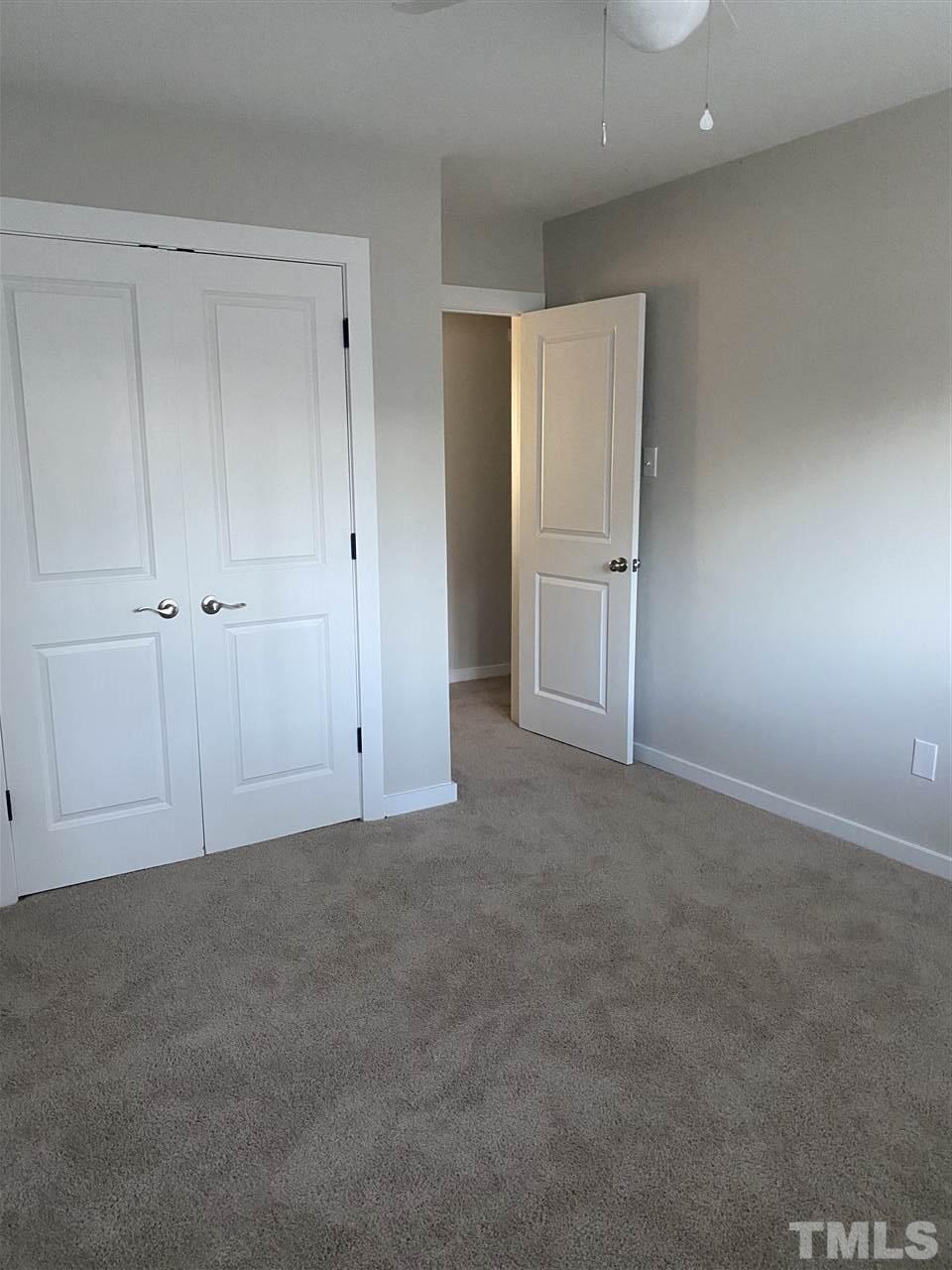 719 East Millbrook Road, Unit 719 Raleigh, NC 27609 - Photo 24 of 28