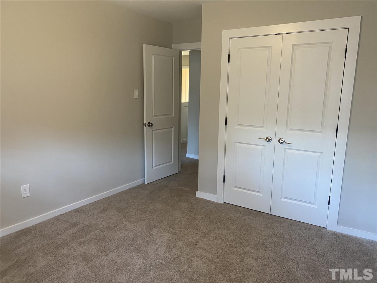 719 East Millbrook Road, Unit 719 Raleigh, NC 27609 - Photo 25 of 28