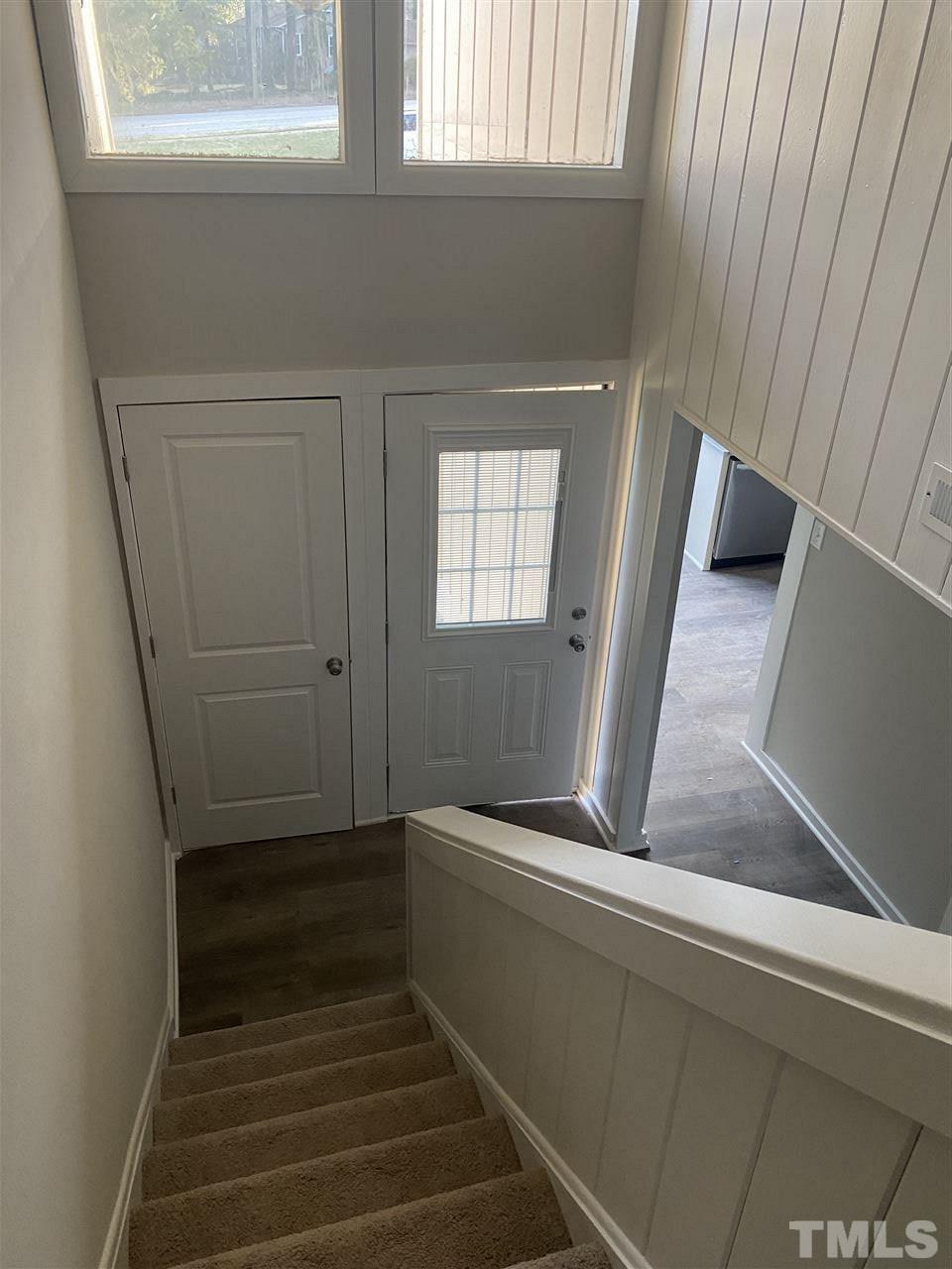719 East Millbrook Road, Unit 719 Raleigh, NC 27609 - Photo 26 of 28