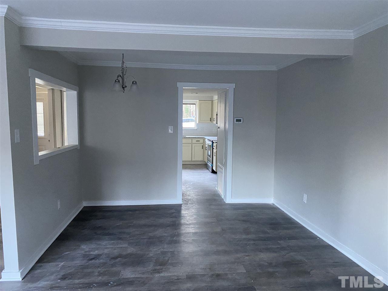 719 East Millbrook Road, Unit 719 Raleigh, NC 27609 - Photo 27 of 28