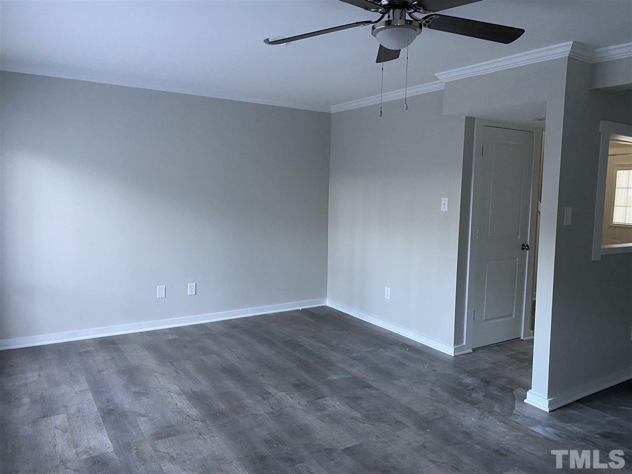 719 East Millbrook Road, Unit 719 Raleigh, NC 27609 - Photo 4 of 28
