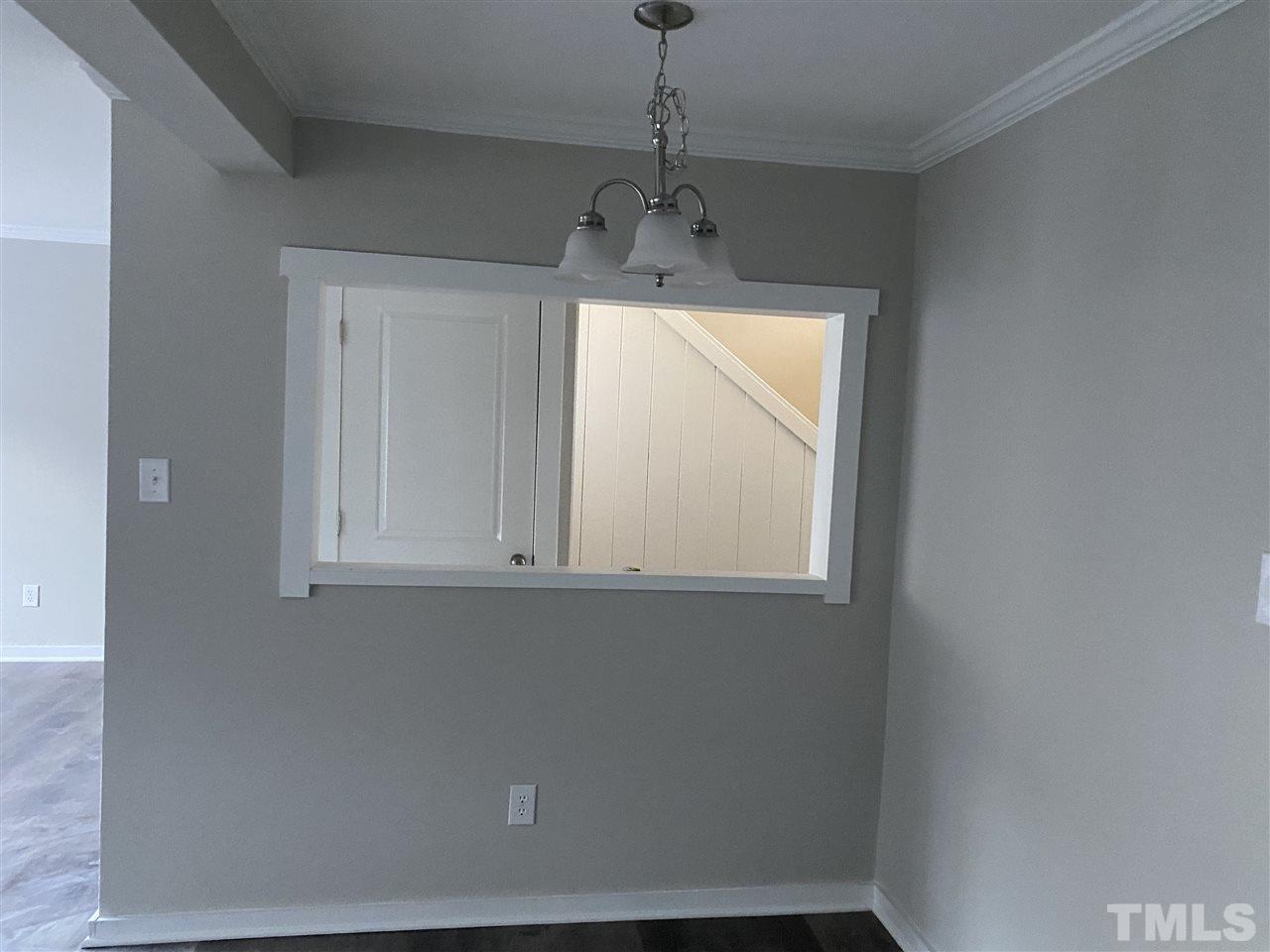 719 East Millbrook Road, Unit 719 Raleigh, NC 27609 - Photo 5 of 28