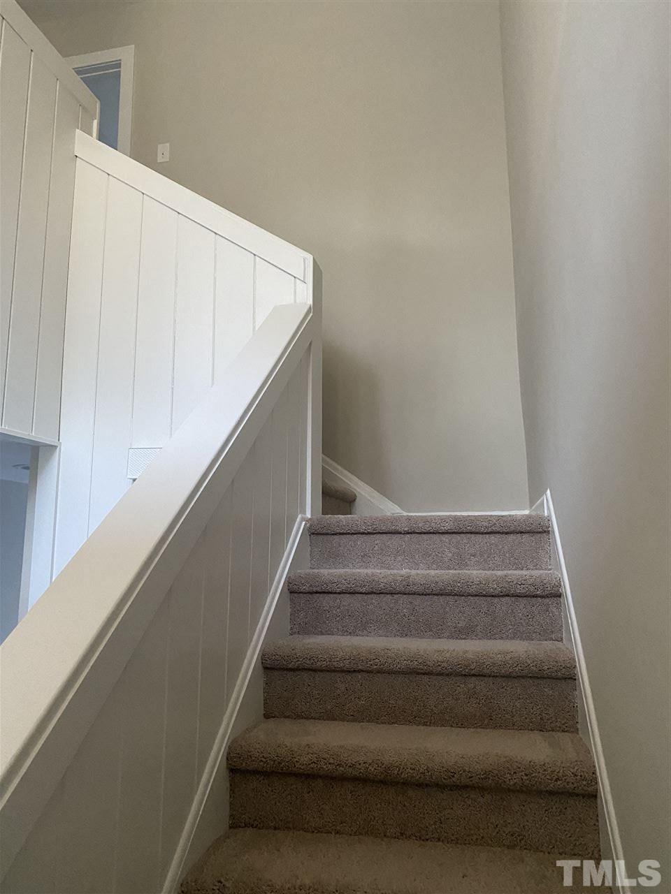 719 East Millbrook Road, Unit 719 Raleigh, NC 27609 - Photo 9 of 28