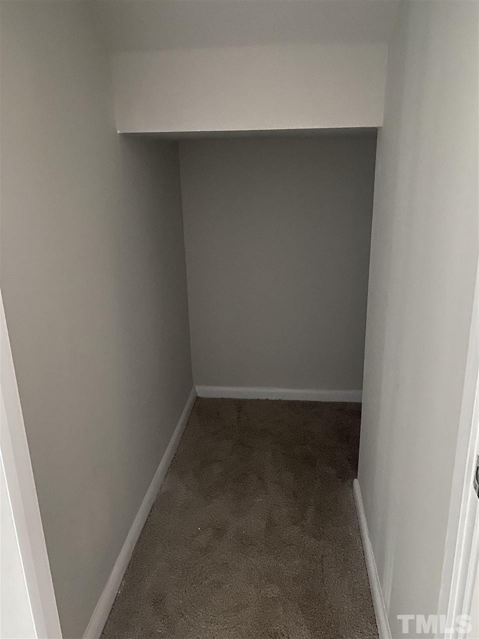 719 East Millbrook Road, Unit 719 Raleigh, NC 27609 - Photo 10 of 28