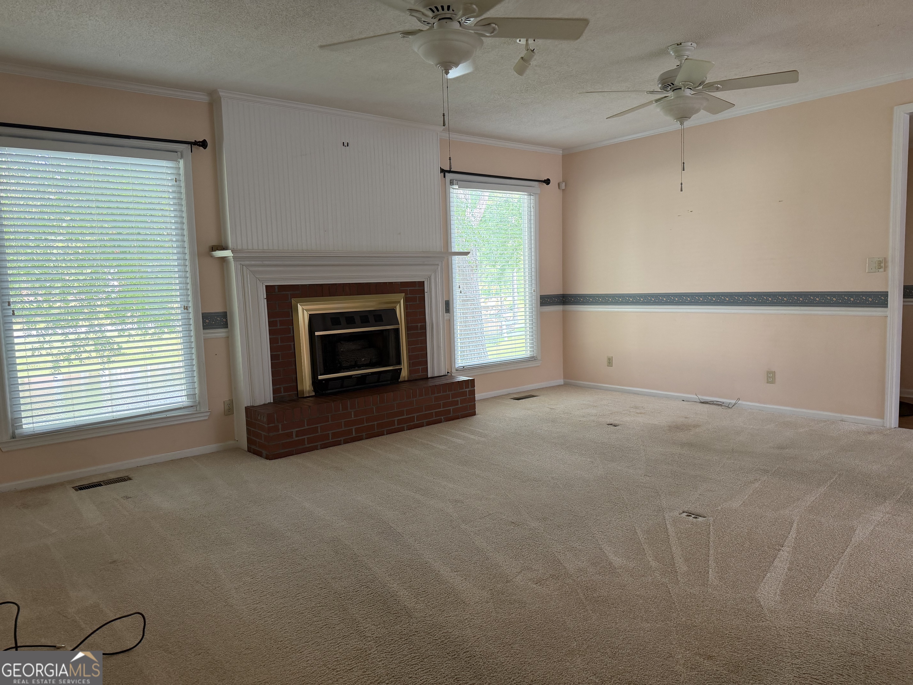403 Payne Place Dublin, GA 31021 - Photo 26 of 58