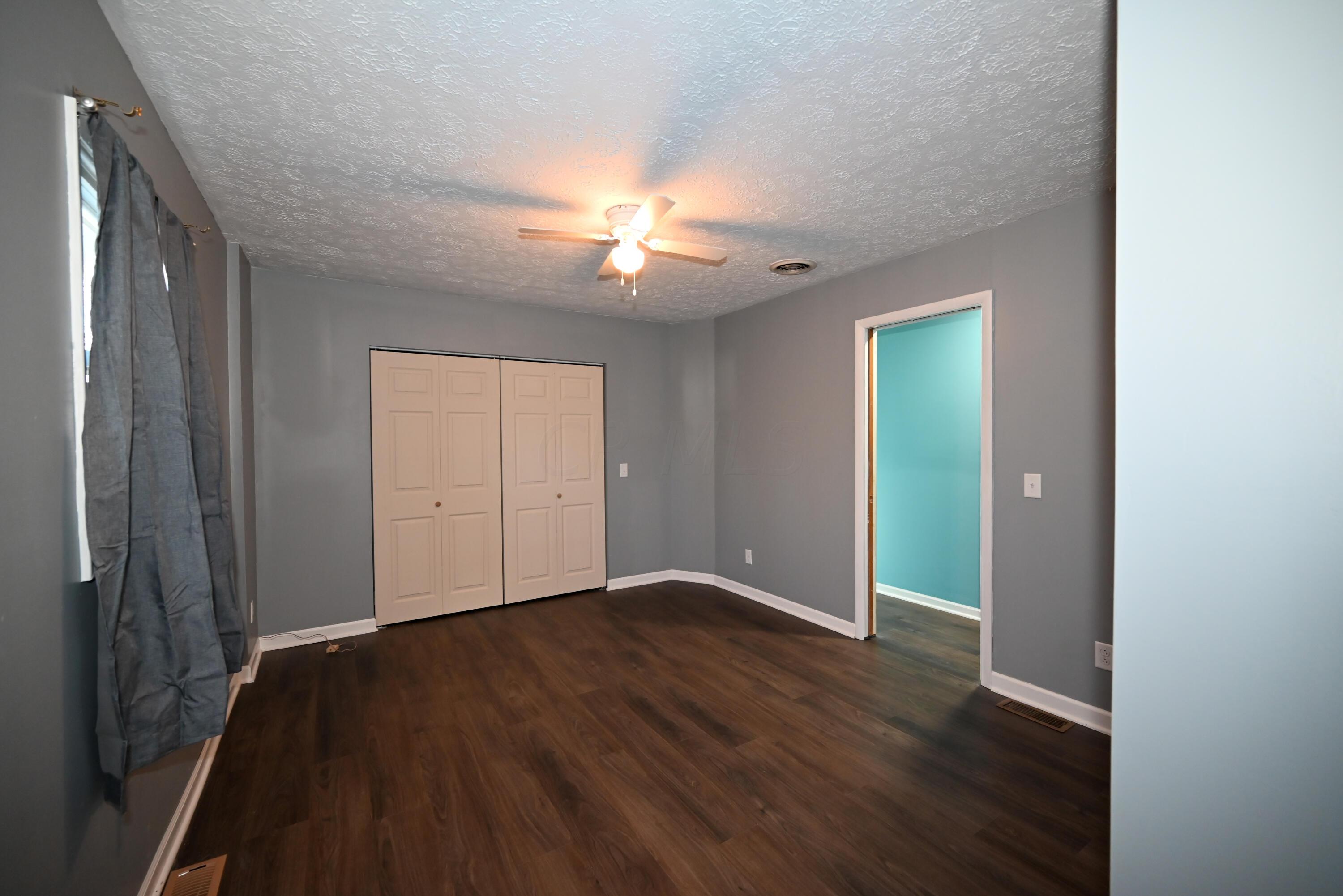 1420 Crissinger Road Marion, OH 43302 - Photo 37 of 73 28