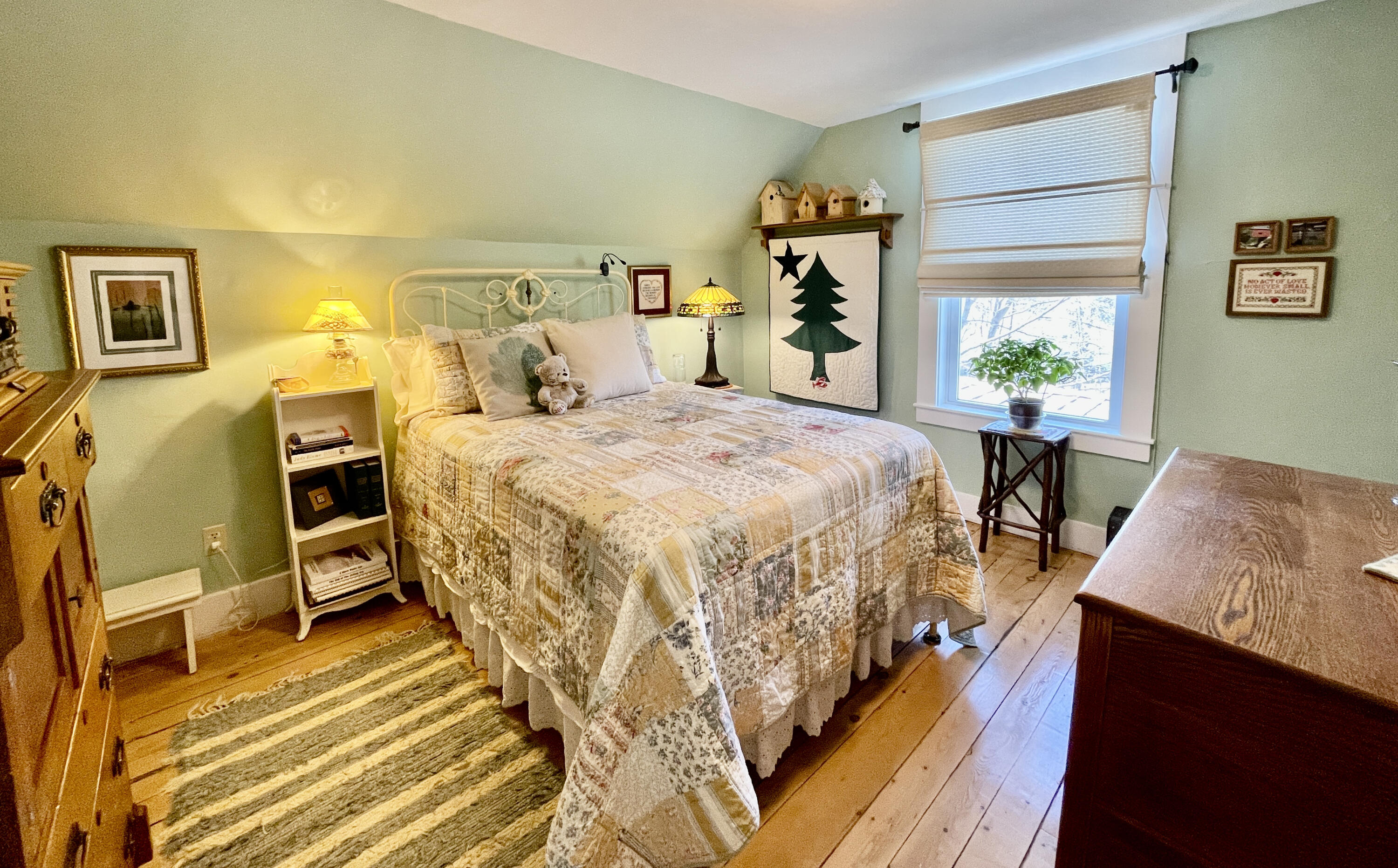 10 Juniper Street St. George, ME 04860 - Photo 43 of 81 2BF856D9-C764-470E-A713-44ABB57CD3B8_1_2