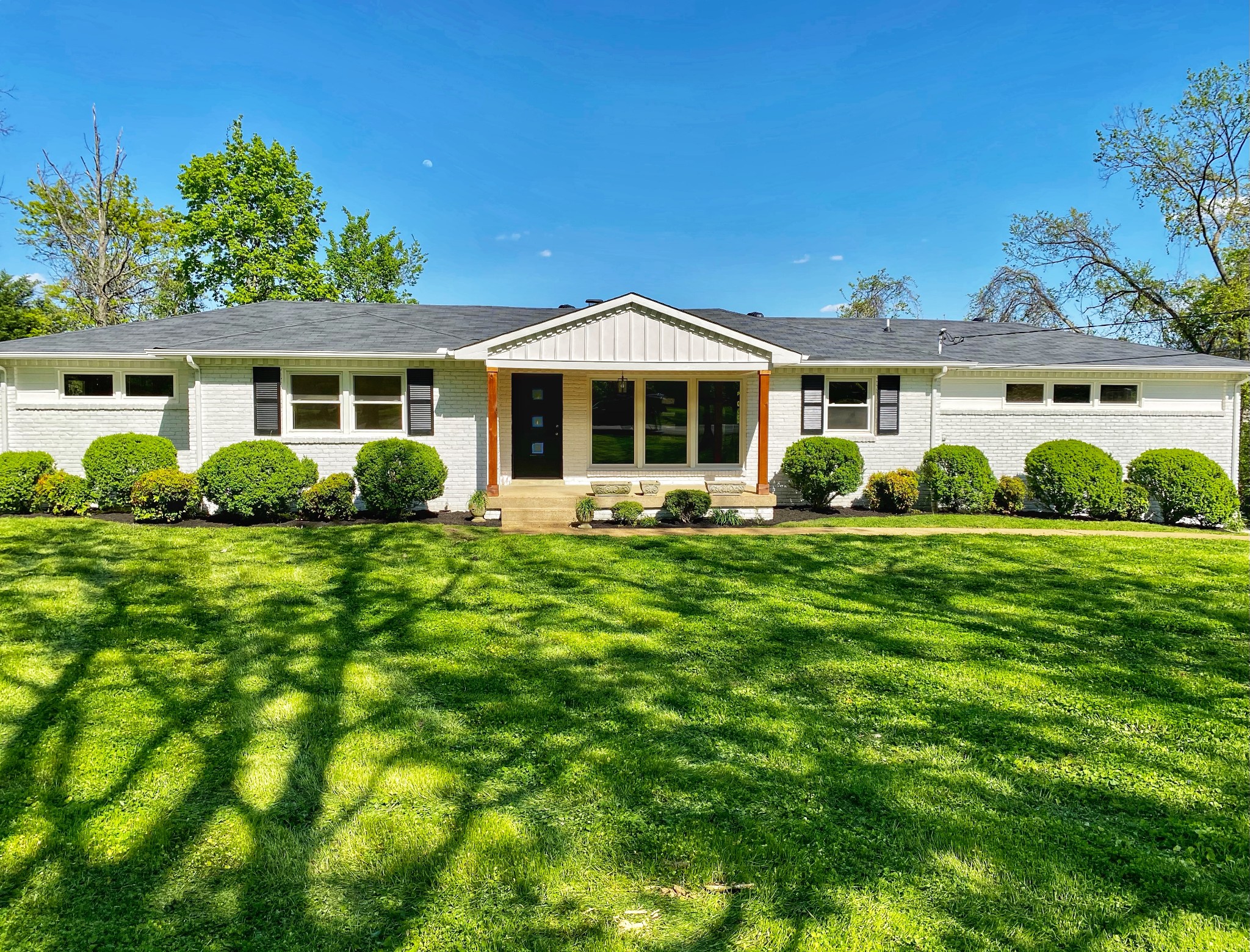 4424 Prescott Road Nashville, TN 37204 - Photo 1 of 28 Gallery Image 1