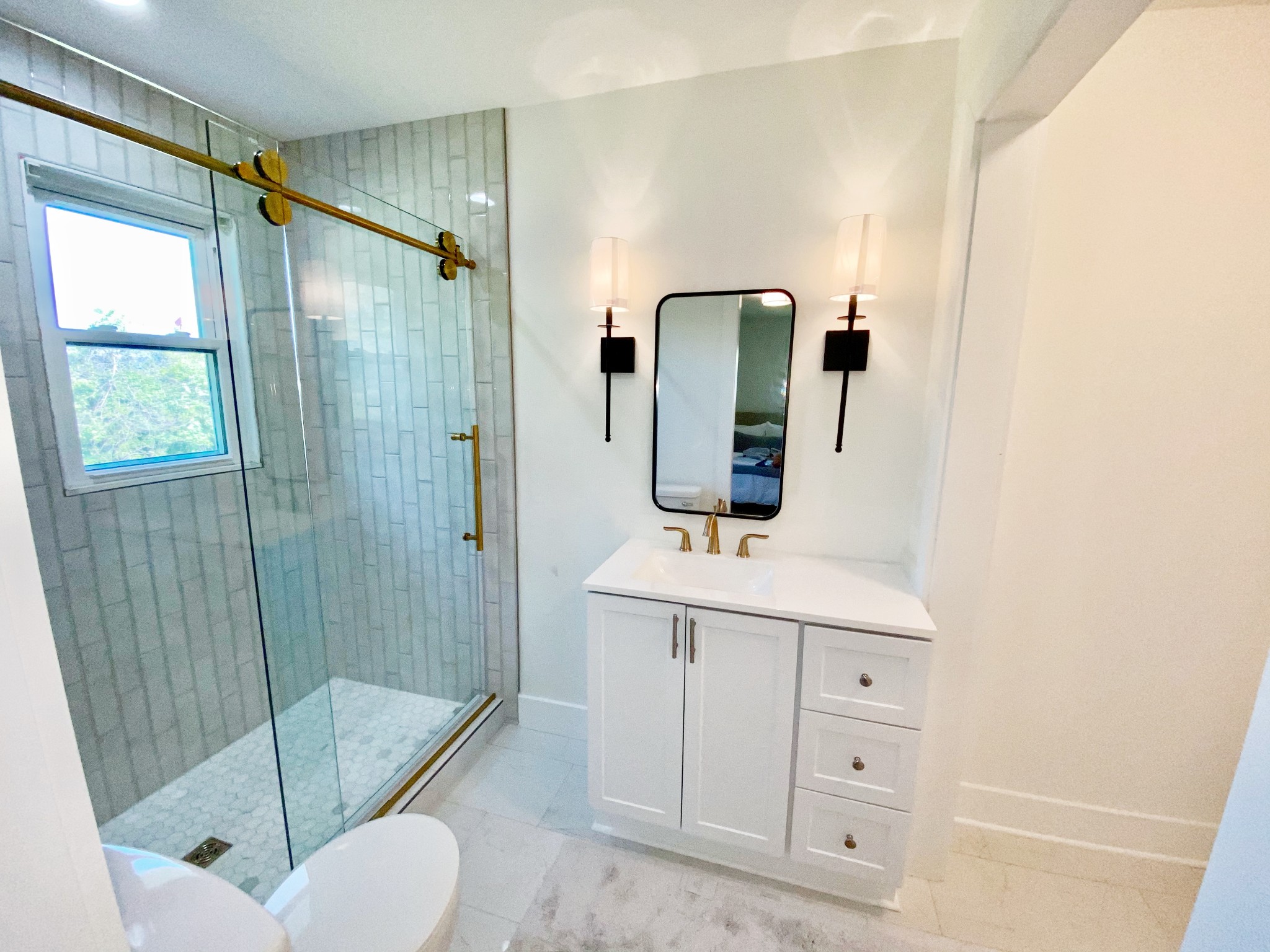 4424 Prescott Road Nashville, TN 37204 - Photo 11 of 28 Gallery Image 11