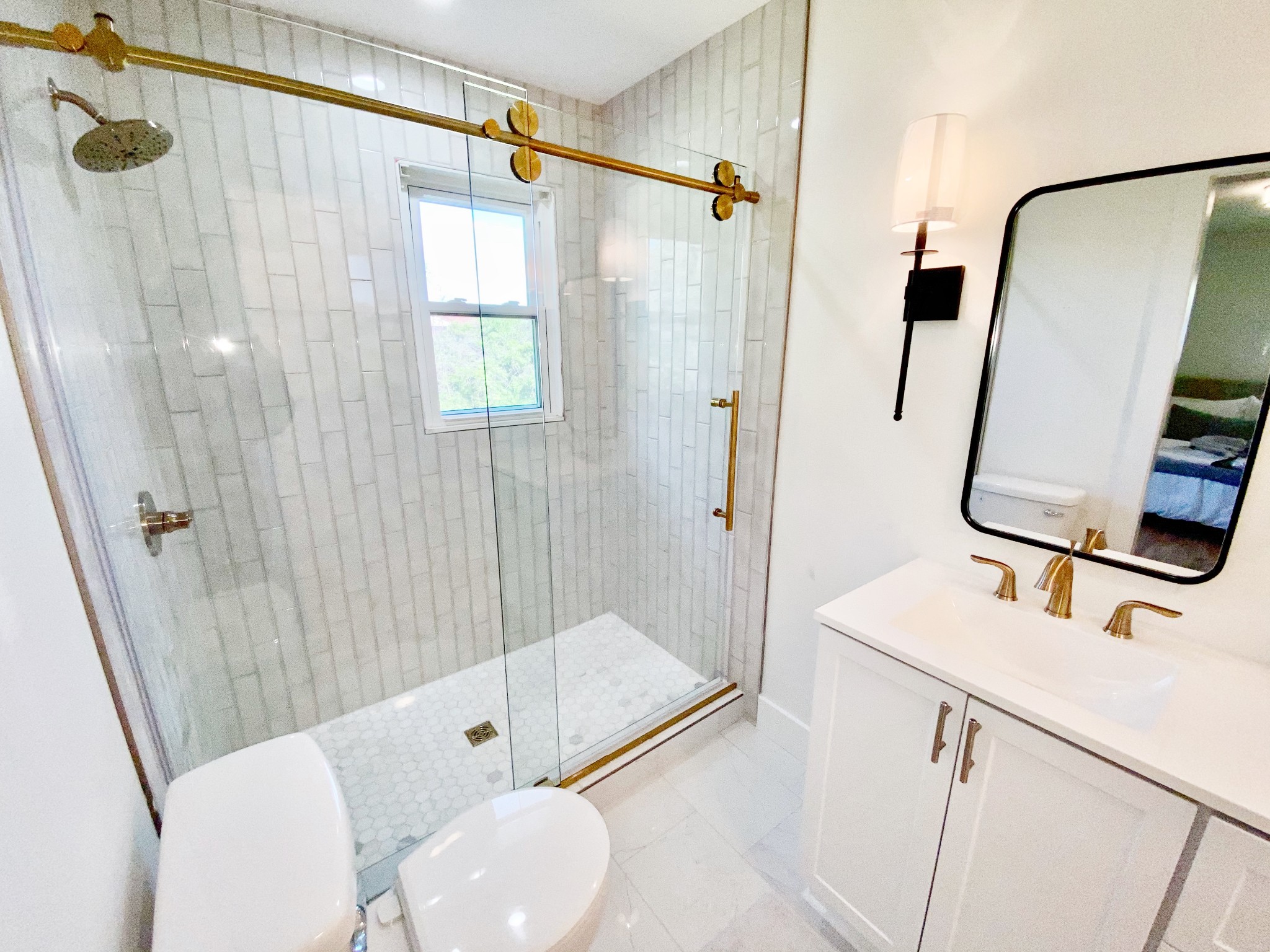 4424 Prescott Road Nashville, TN 37204 - Photo 12 of 28 Gallery Image 12