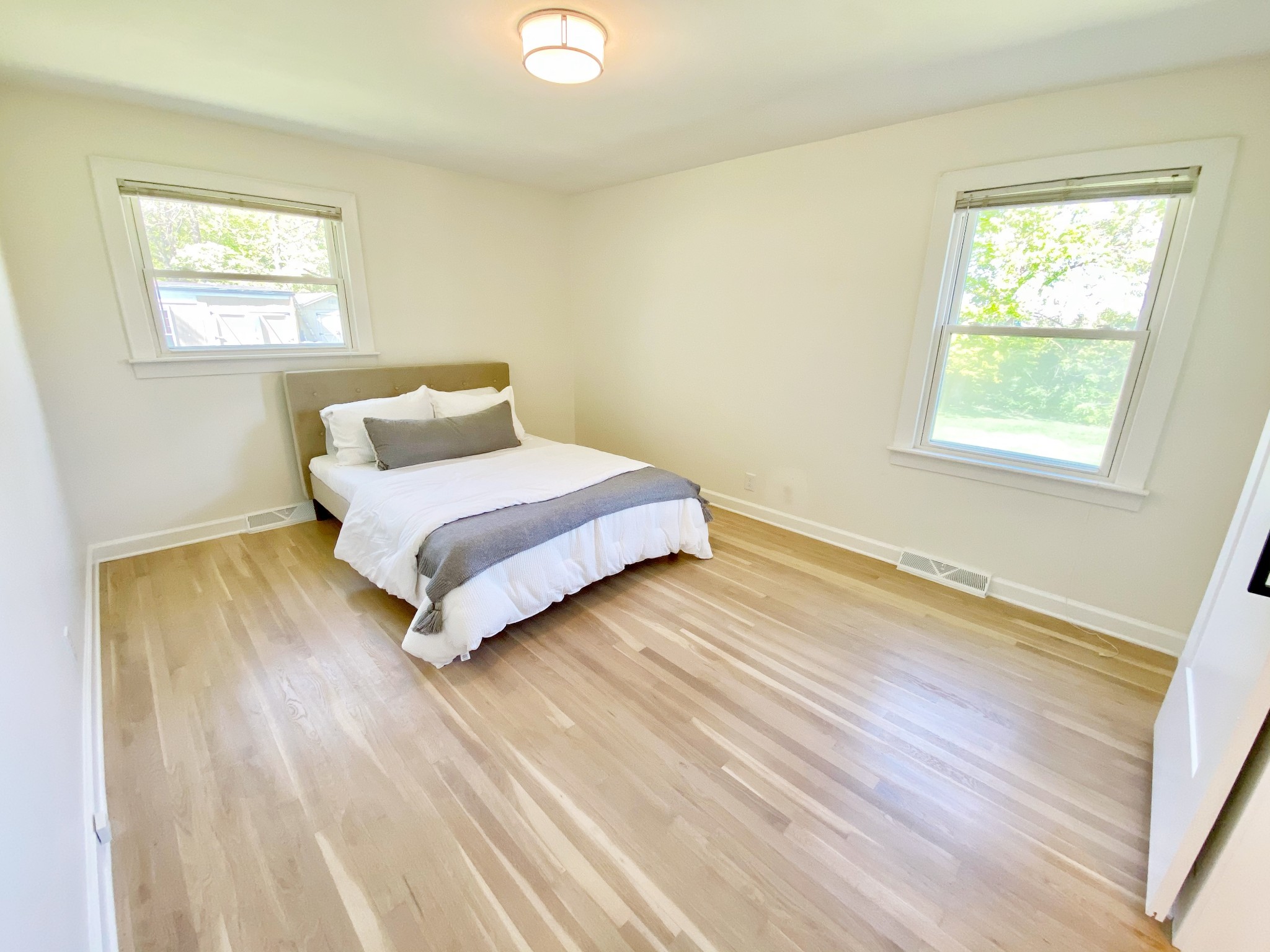 4424 Prescott Road Nashville, TN 37204 - Photo 14 of 28 Gallery Image 14