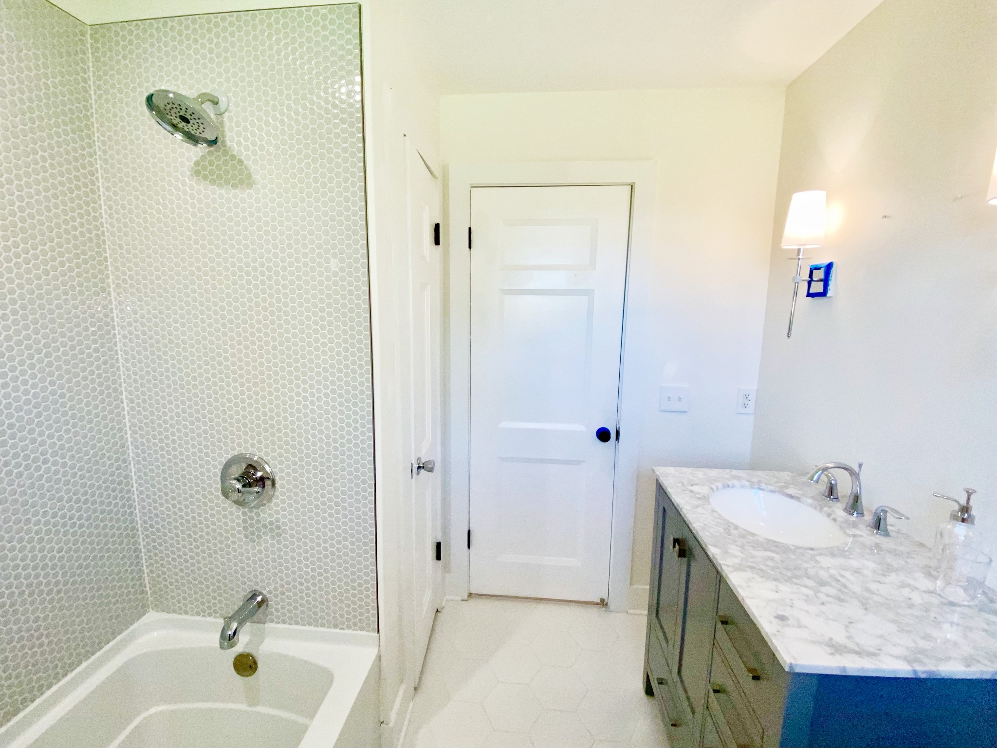 4424 Prescott Road Nashville, TN 37204 - Photo 15 of 28 Gallery Image 15