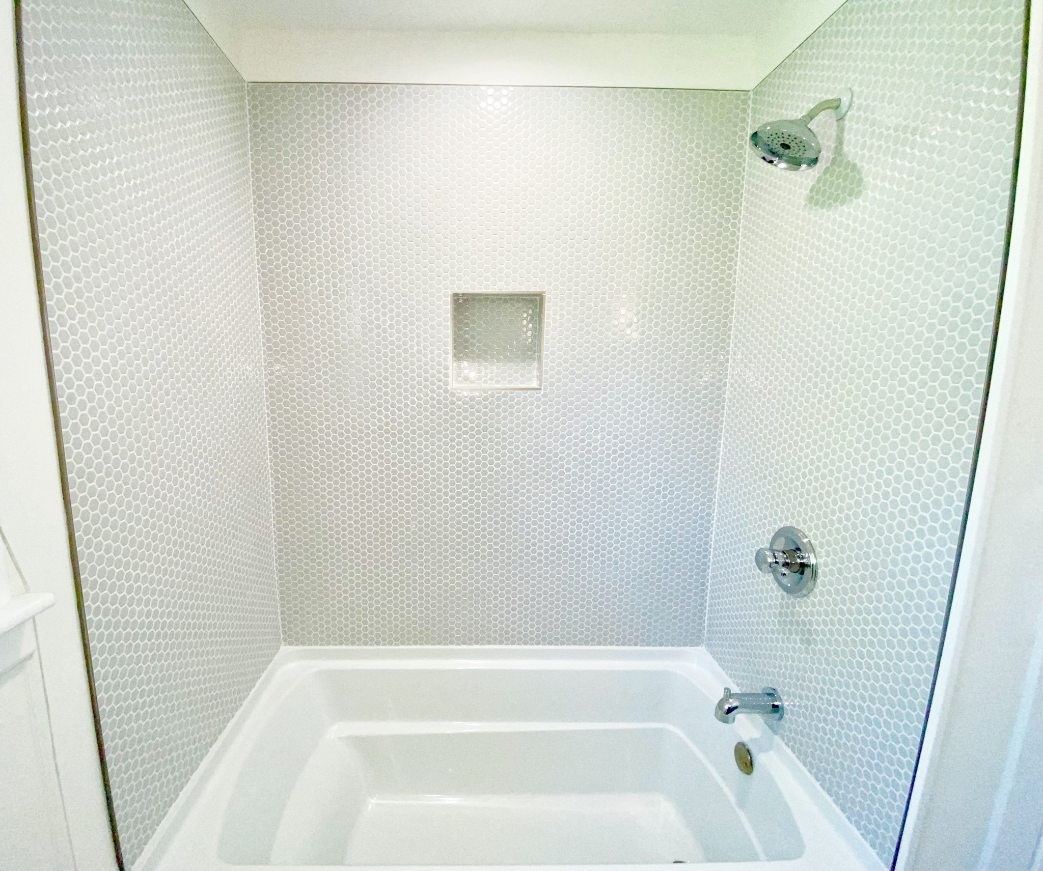 4424 Prescott Road Nashville, TN 37204 - Photo 16 of 28 Gallery Image 16