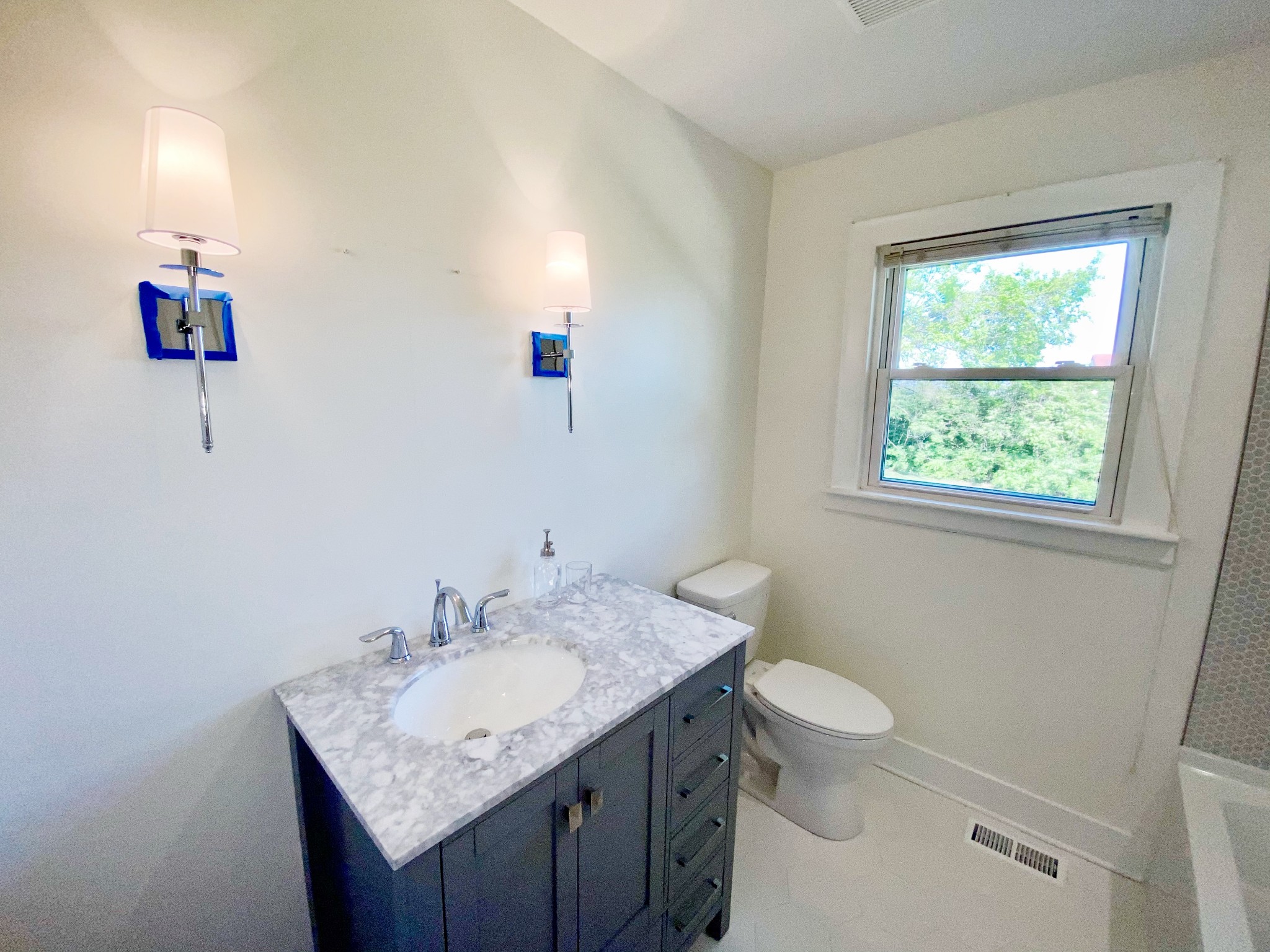 4424 Prescott Road Nashville, TN 37204 - Photo 17 of 28 Gallery Image 17