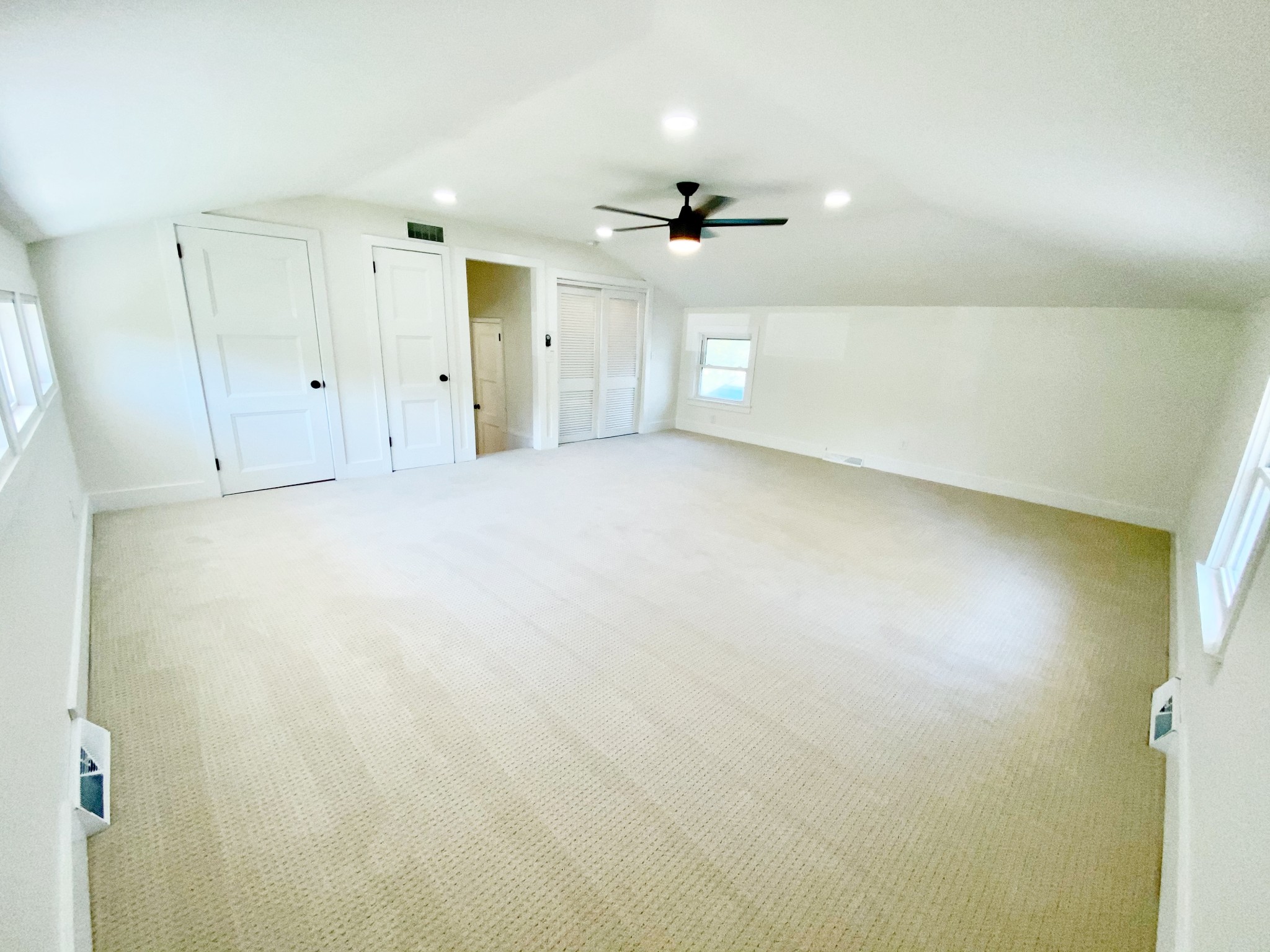 4424 Prescott Road Nashville, TN 37204 - Photo 18 of 28 Gallery Image 18