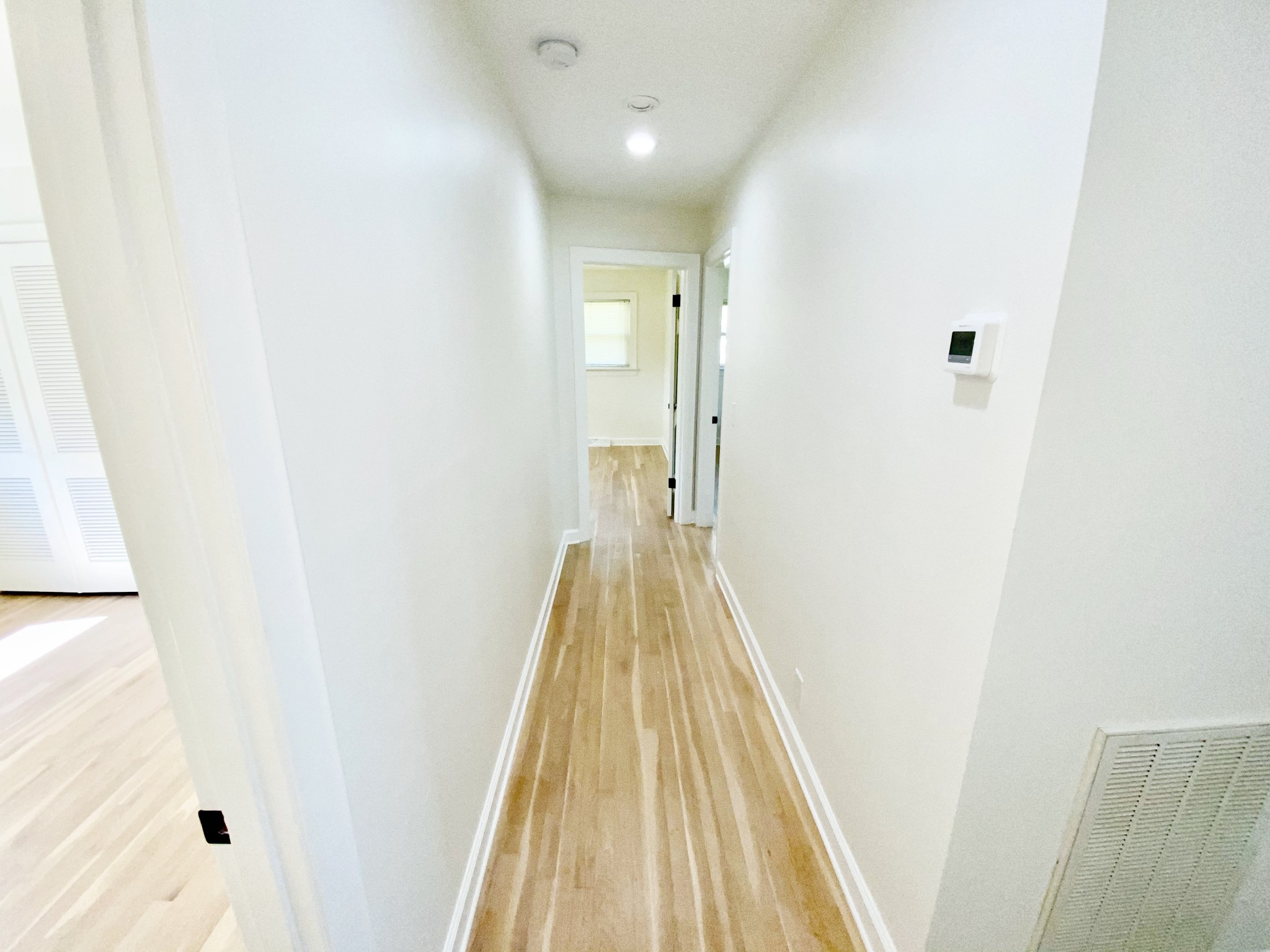 4424 Prescott Road Nashville, TN 37204 - Photo 19 of 28 Gallery Image 19