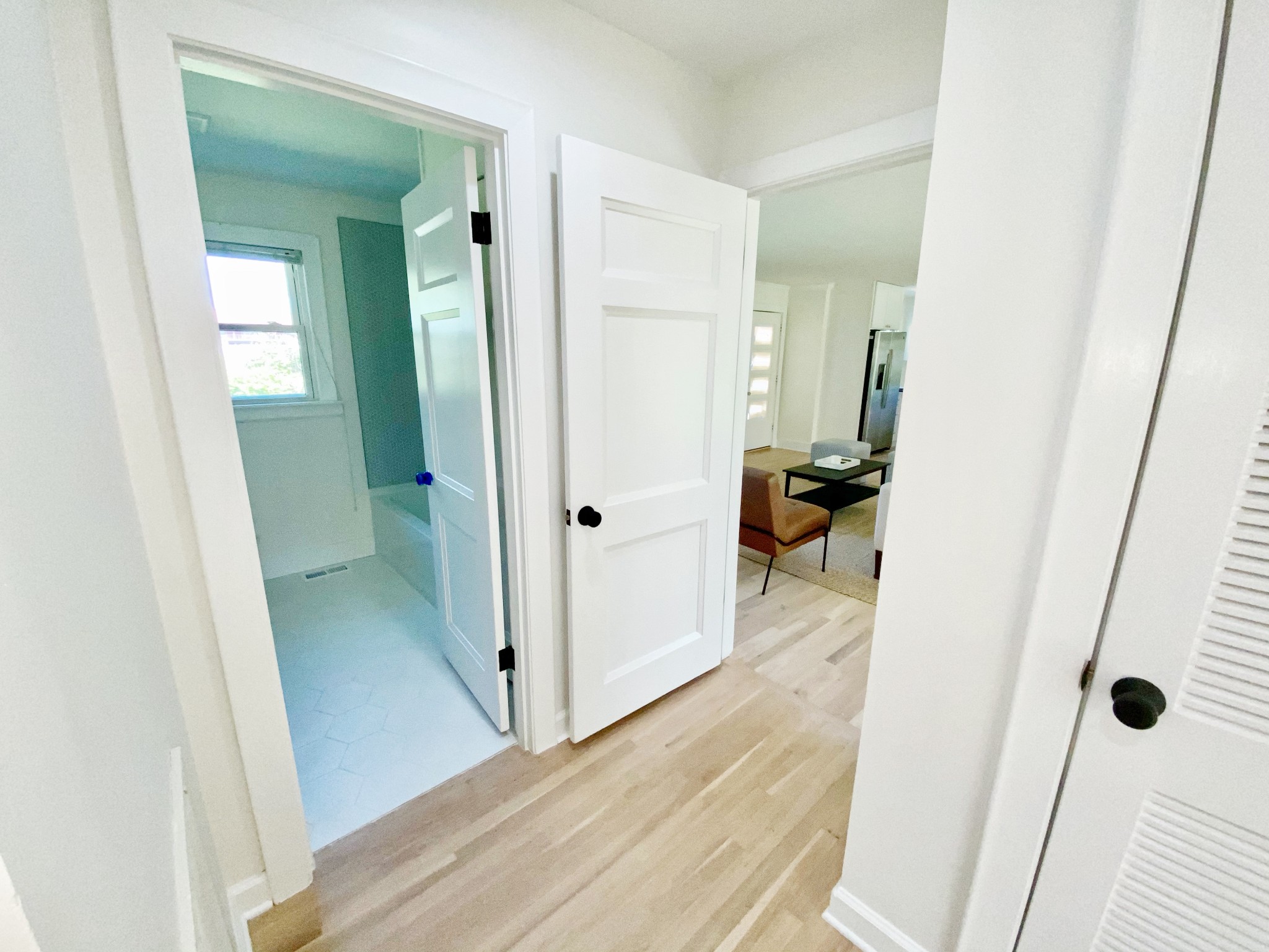 4424 Prescott Road Nashville, TN 37204 - Photo 20 of 28 Gallery Image 20