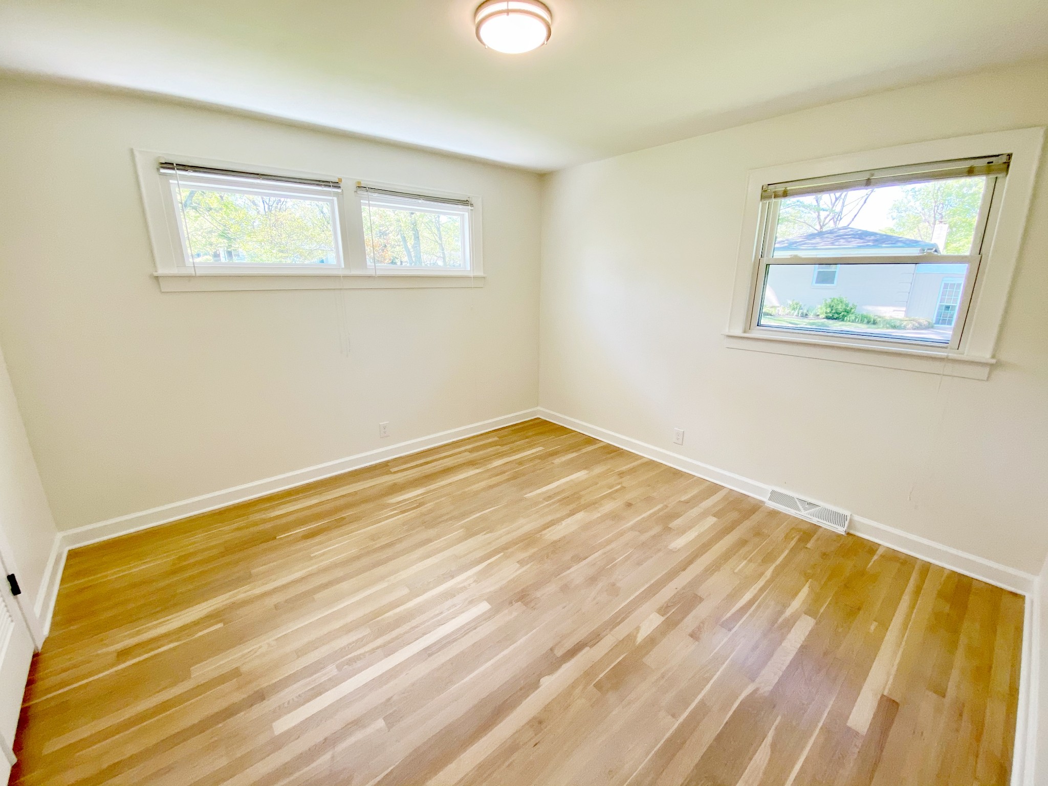 4424 Prescott Road Nashville, TN 37204 - Photo 22 of 28 Gallery Image 22